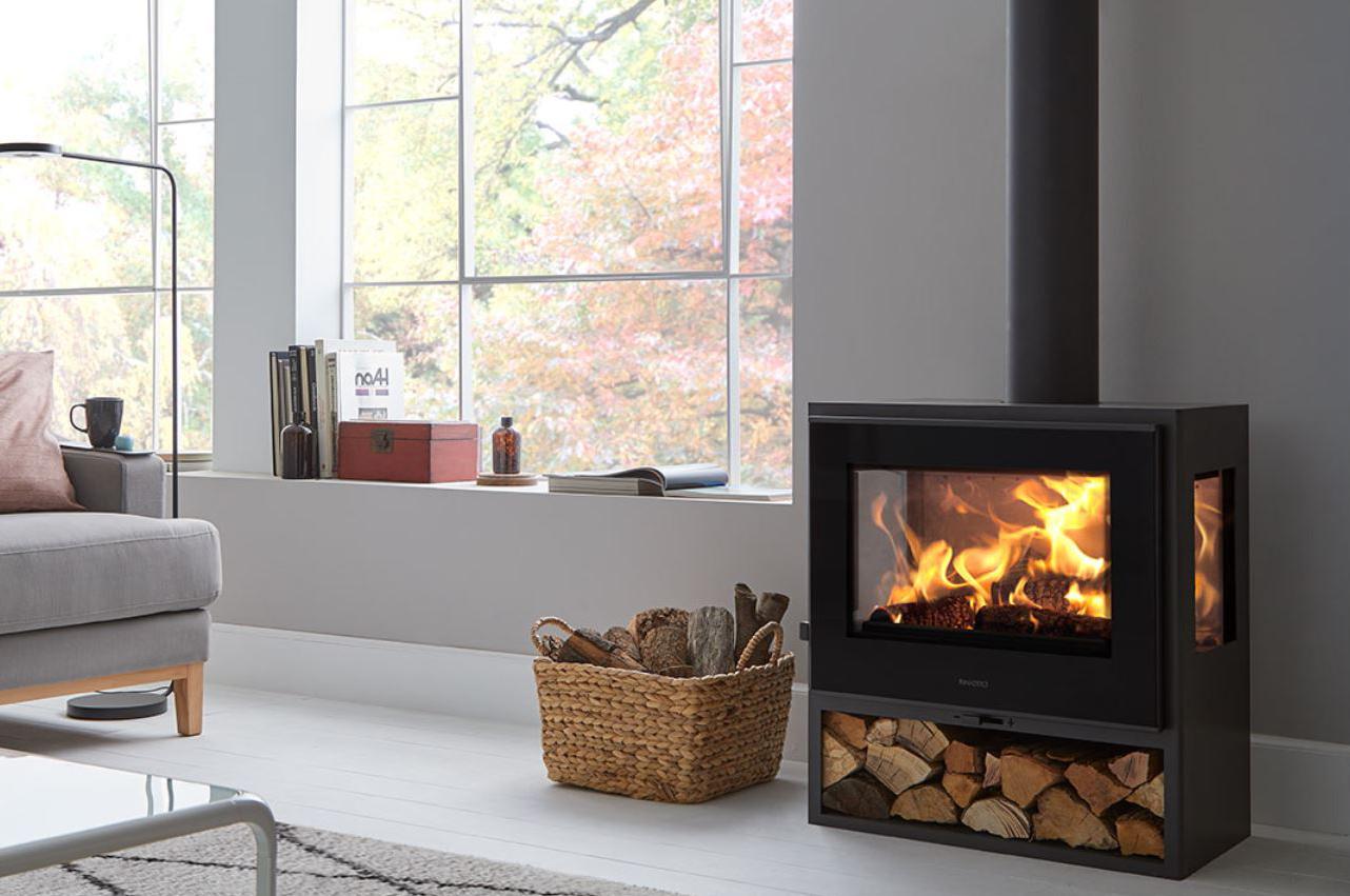 KOMINICTVÍ RKL ZLÍN - Zdeněk Rath