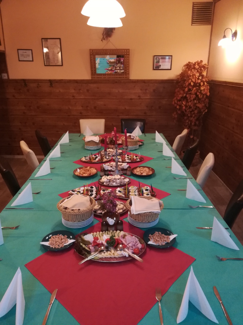 Vinárna U Slunce foto 3