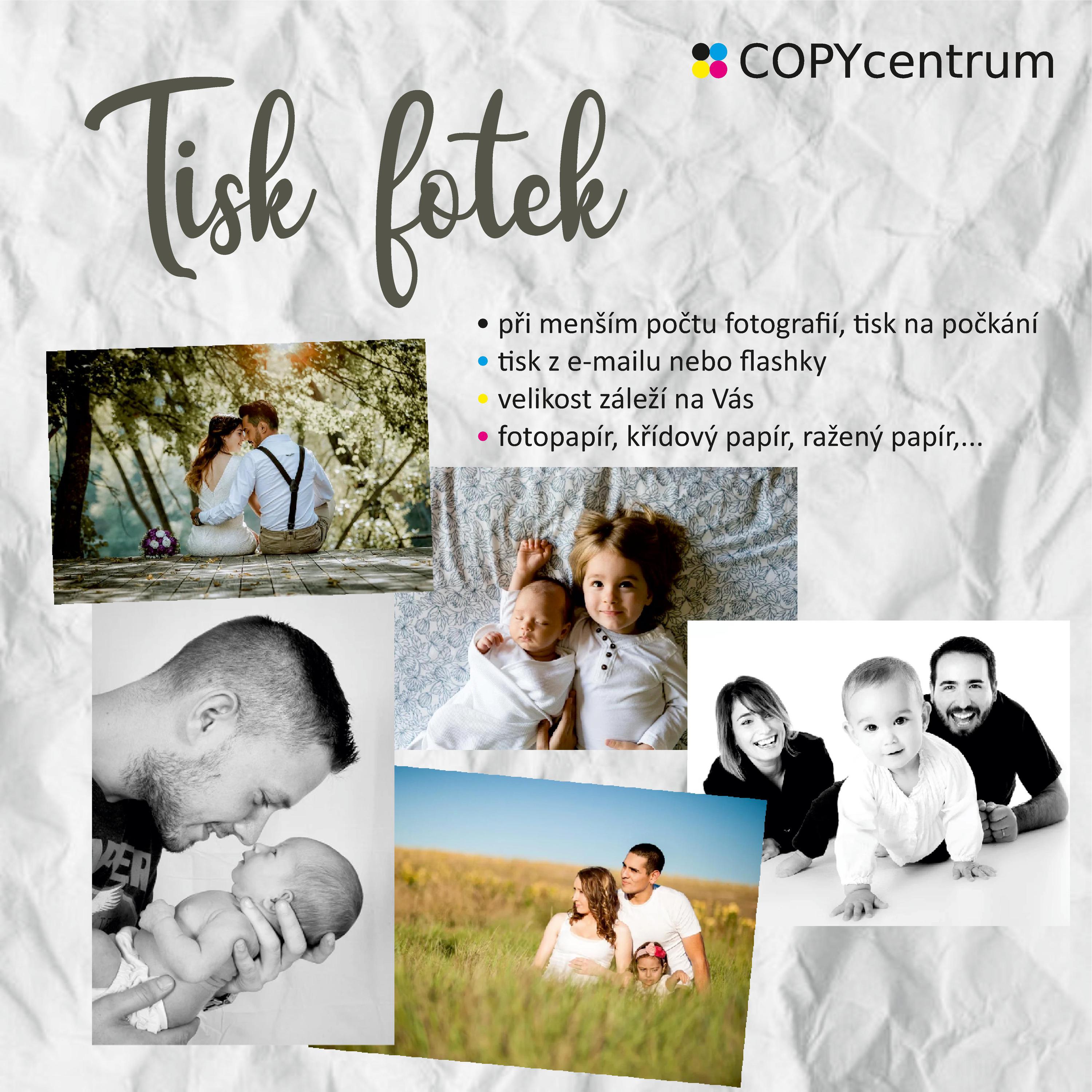 COPY centrum foto 1