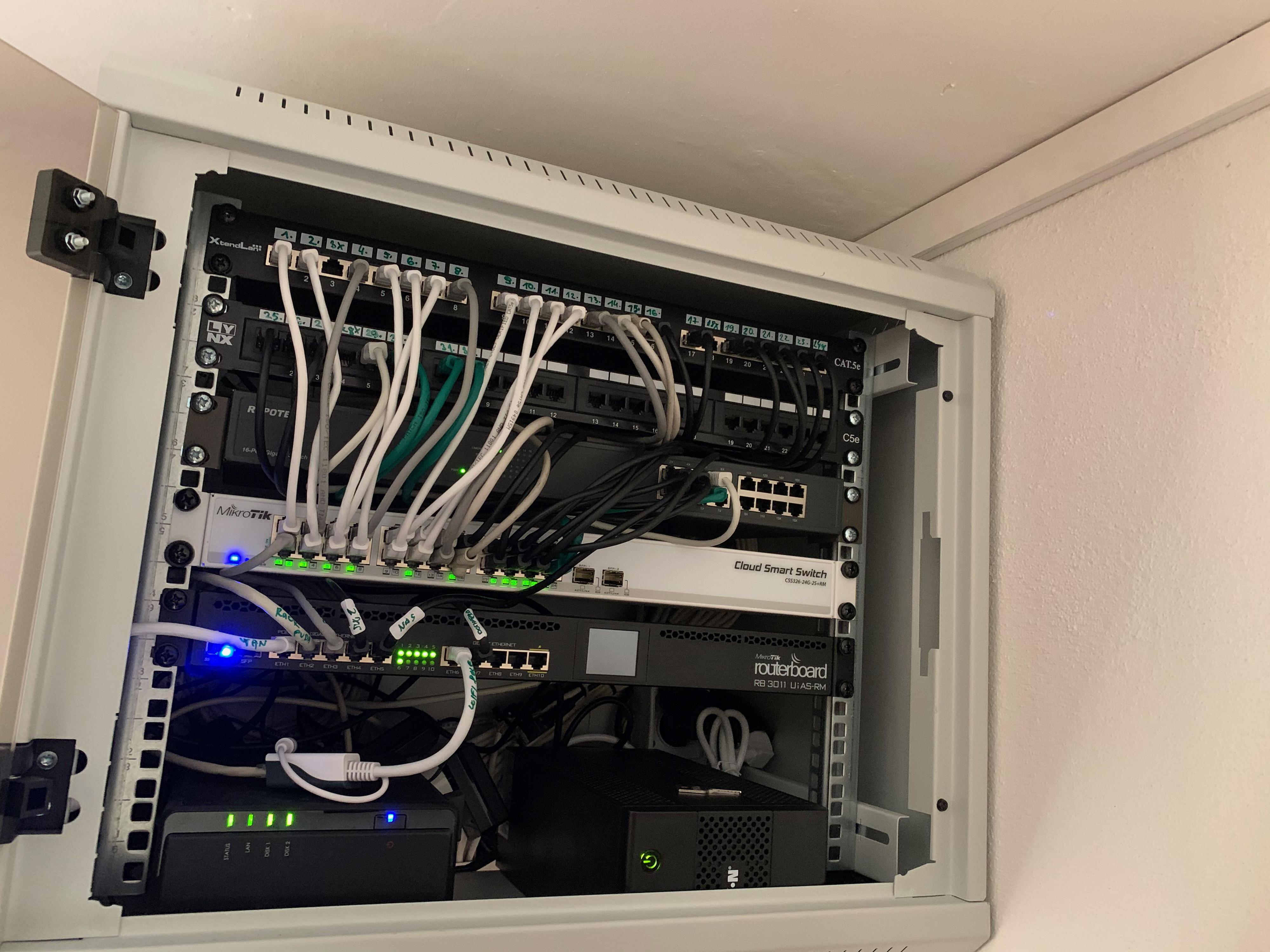 JMK ICT s.r.o. foto 3