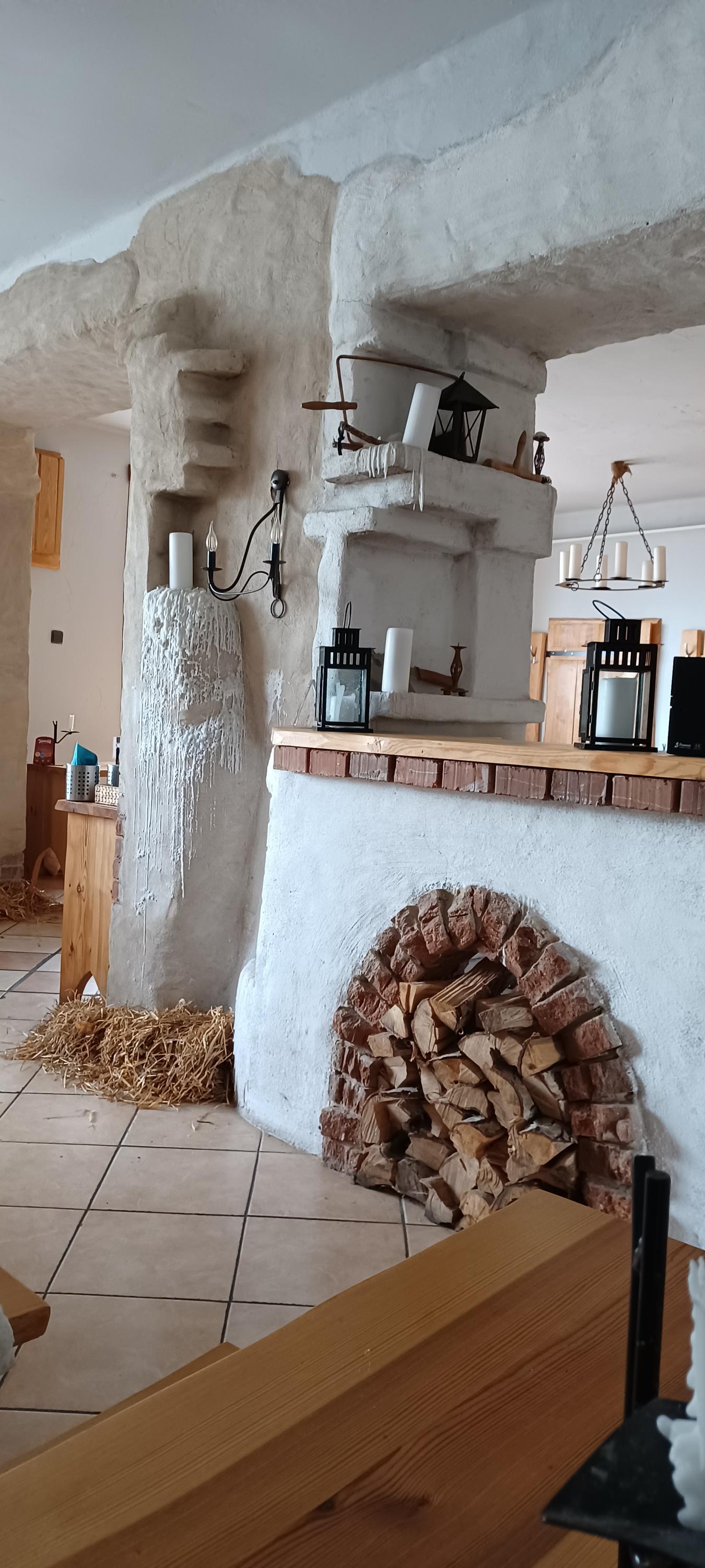 Hostinec U Pletánků foto 5