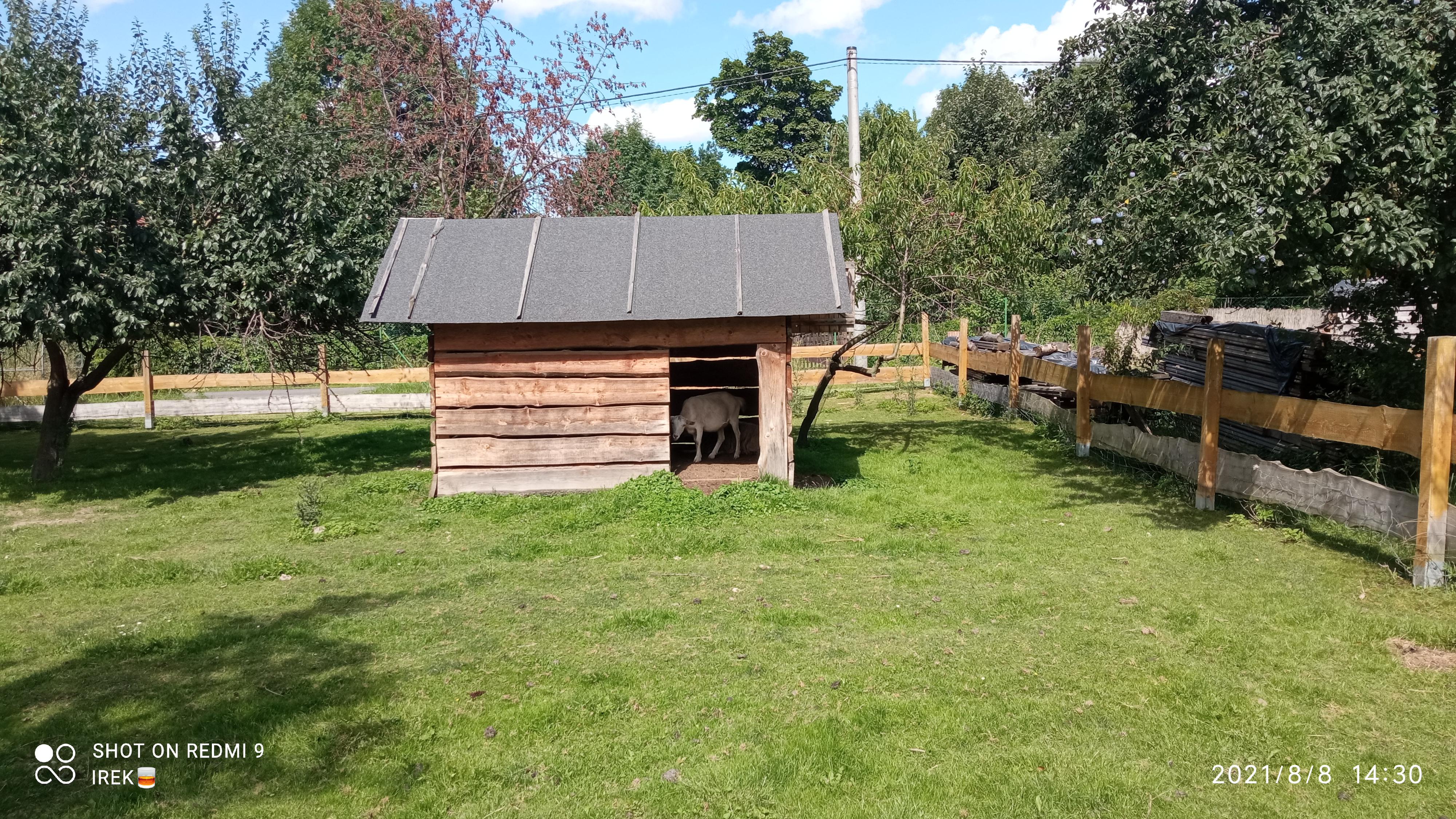 Restaurace Western Bartulovice foto 3