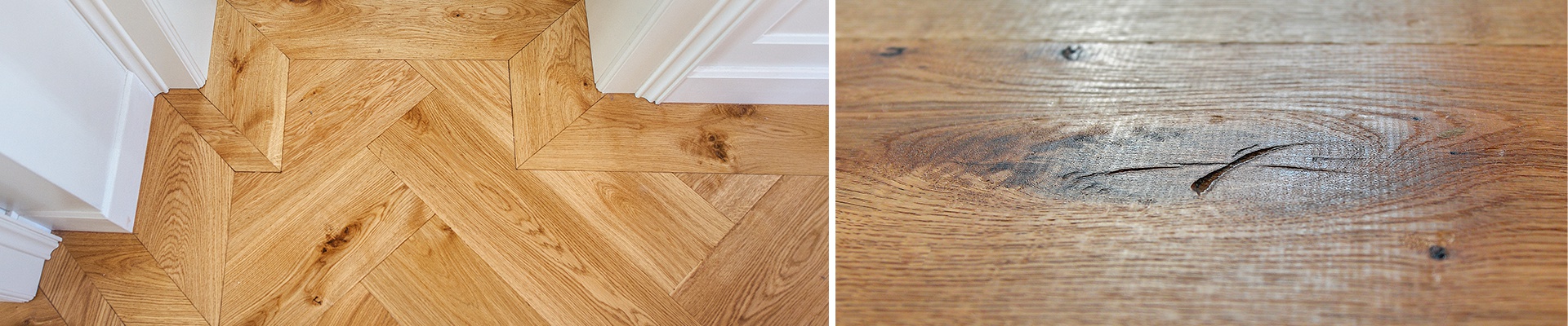 Úvodní obrázek Filip - pokládka podlahových krytin, s.r.o.