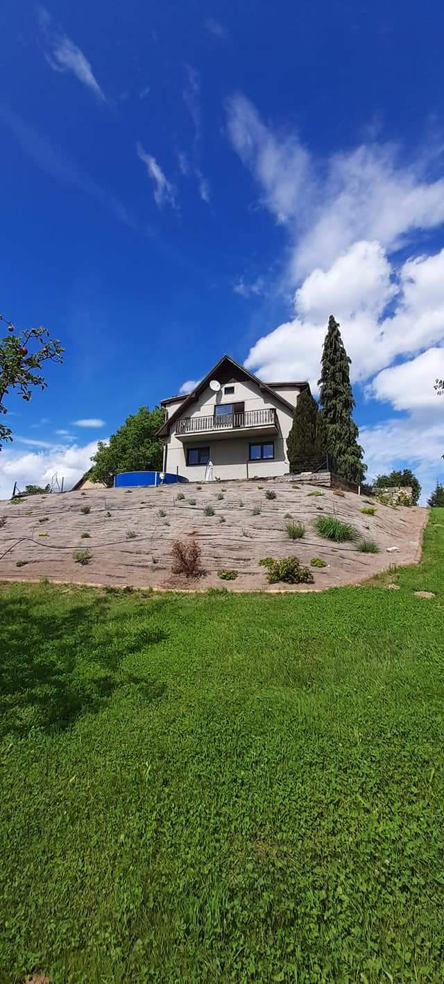 Ubytování ANTOŇOVI foto 5