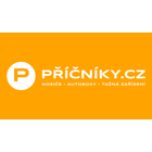 Adaptér THULE 9447 Add-On pro nosiče THULE 944 a 945 EasyFold v obchodě Pricniky.cz – Radim Kaděrka