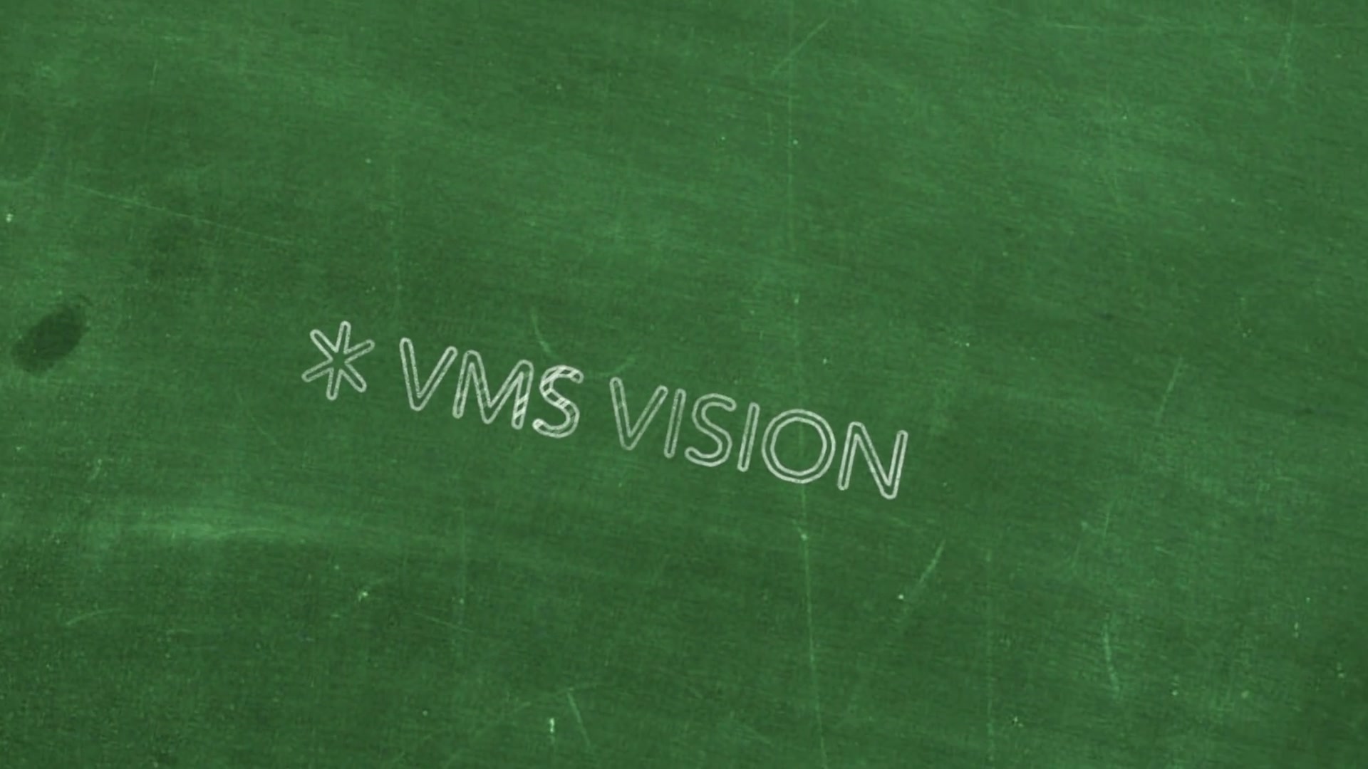 VMS VISION, s.r.o. foto 2 (náhled videa)