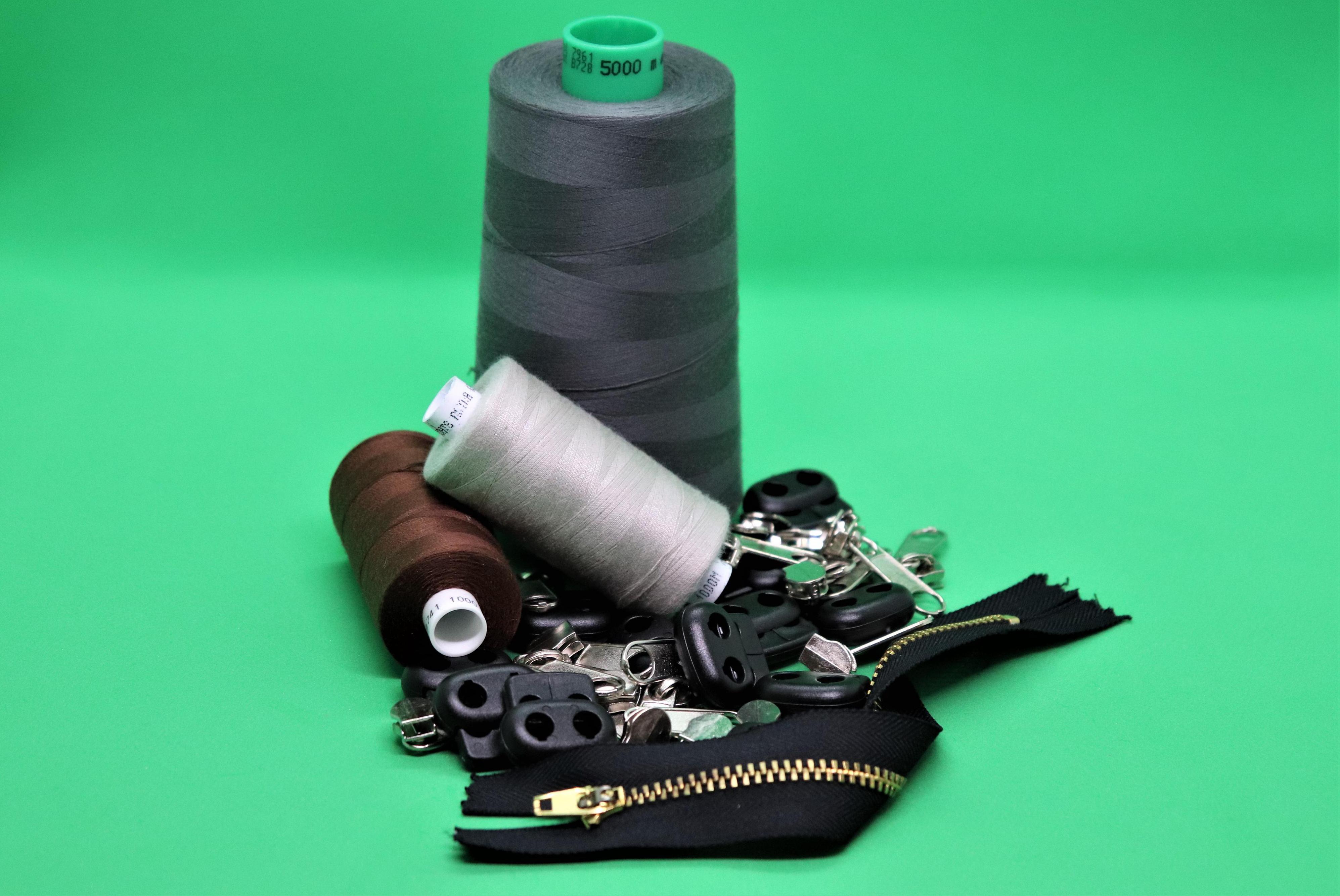 eshop.astonasklad.cz