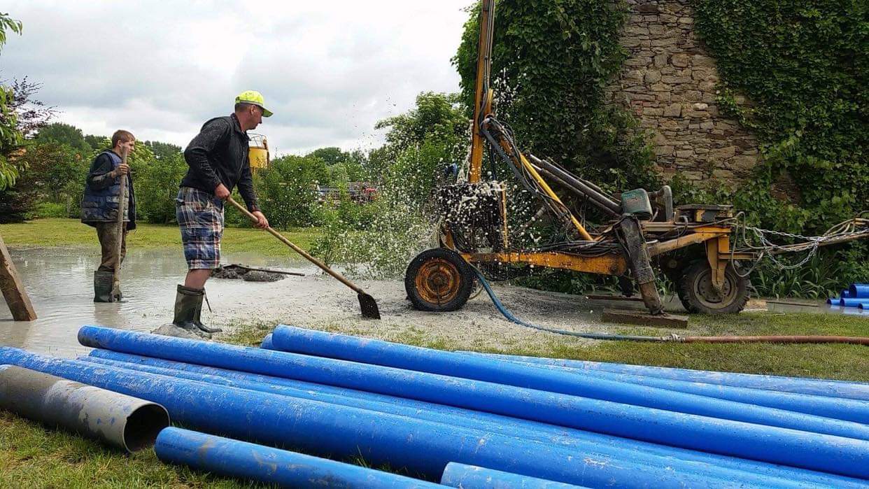 Studny-Polná foto 5