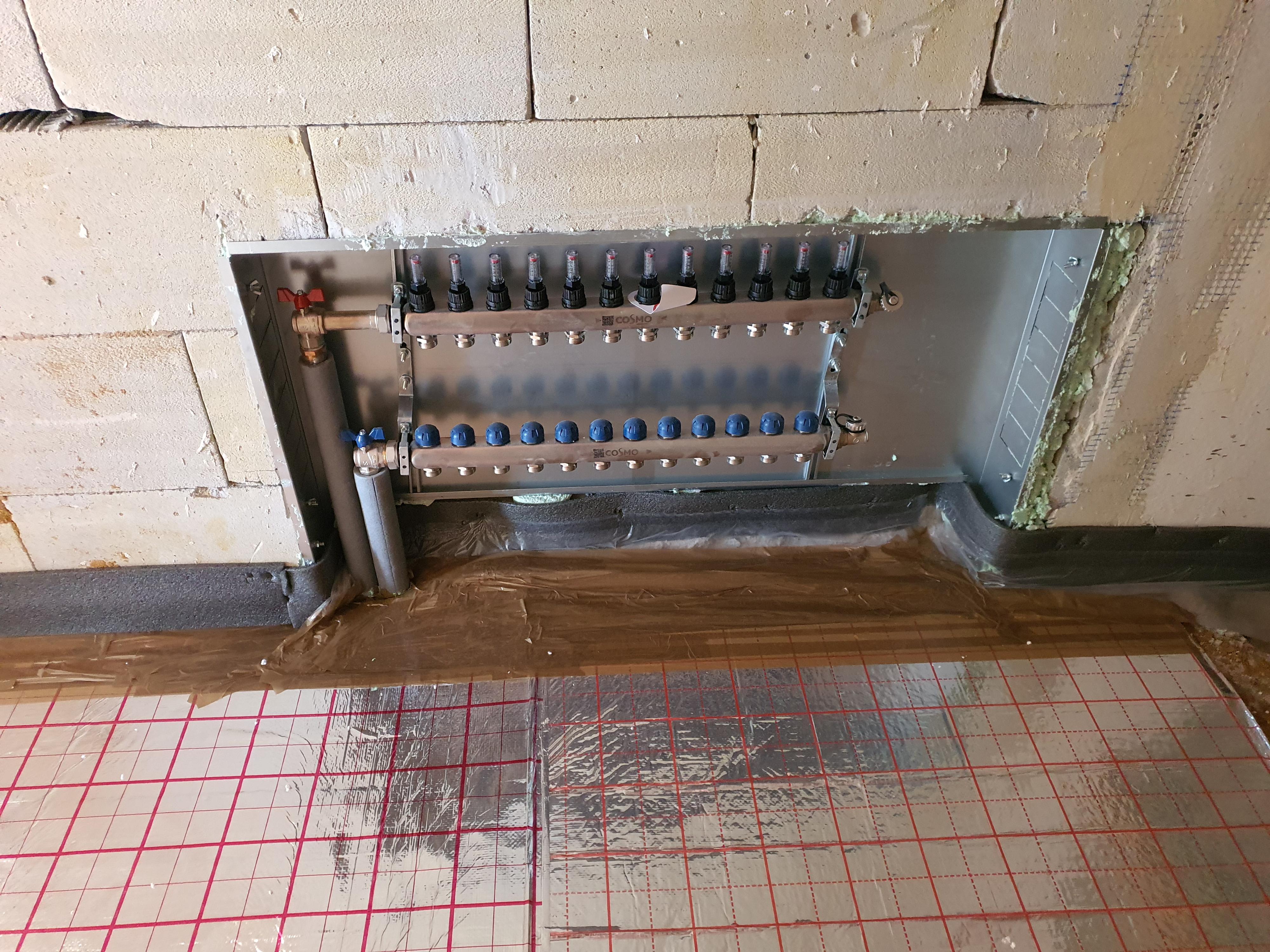 FRYMEK stavby s.r.o. foto 4