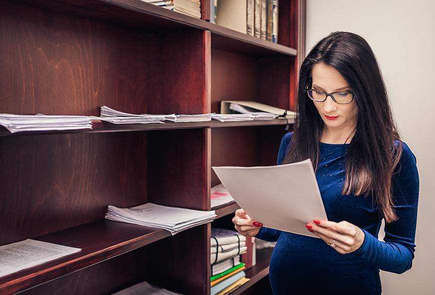 Dostál & partneři, advokátní kancelář, s.r.o. foto 3