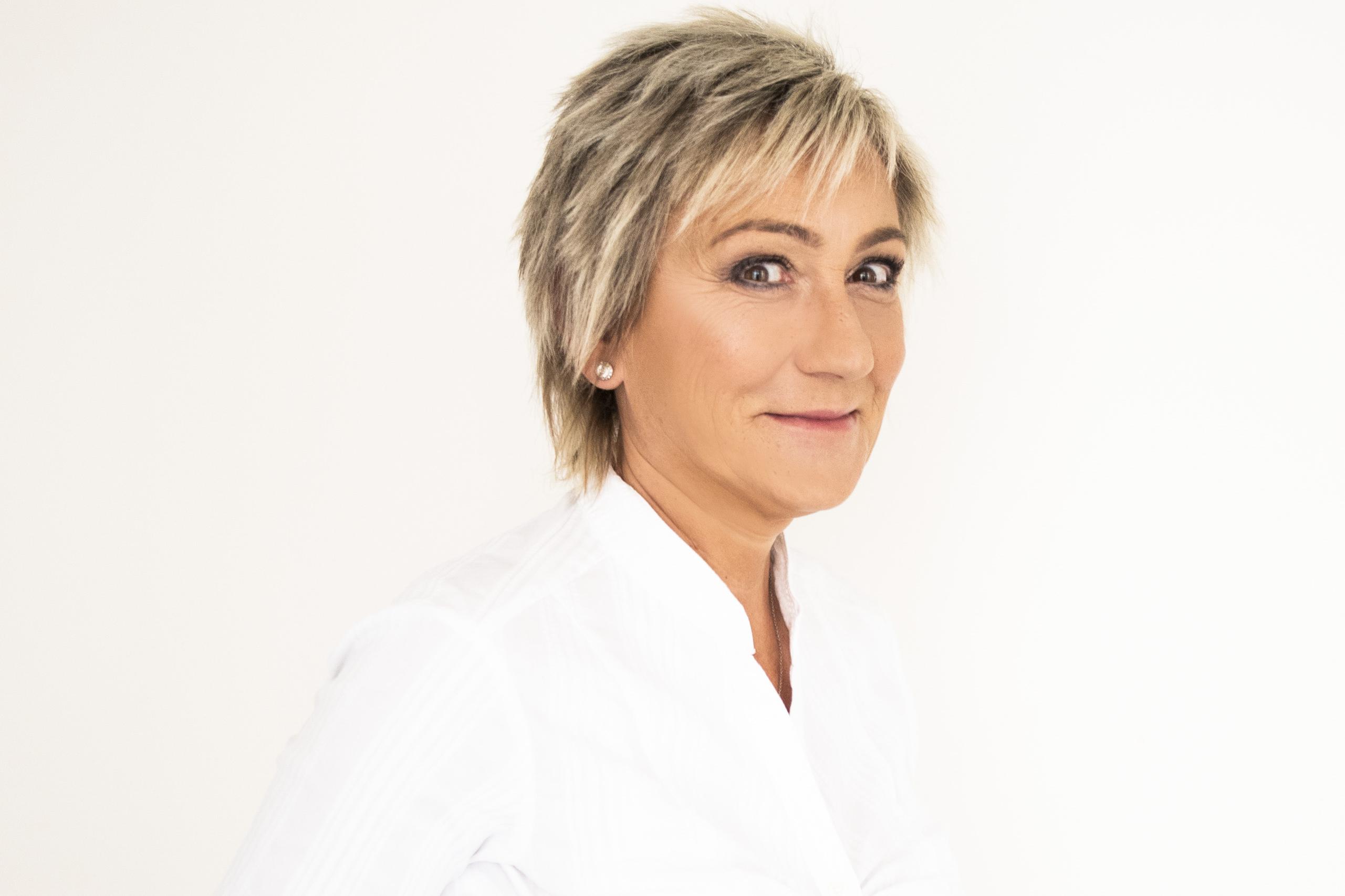 Odhad nemovitostí prodej, pronájem, dědické řízení