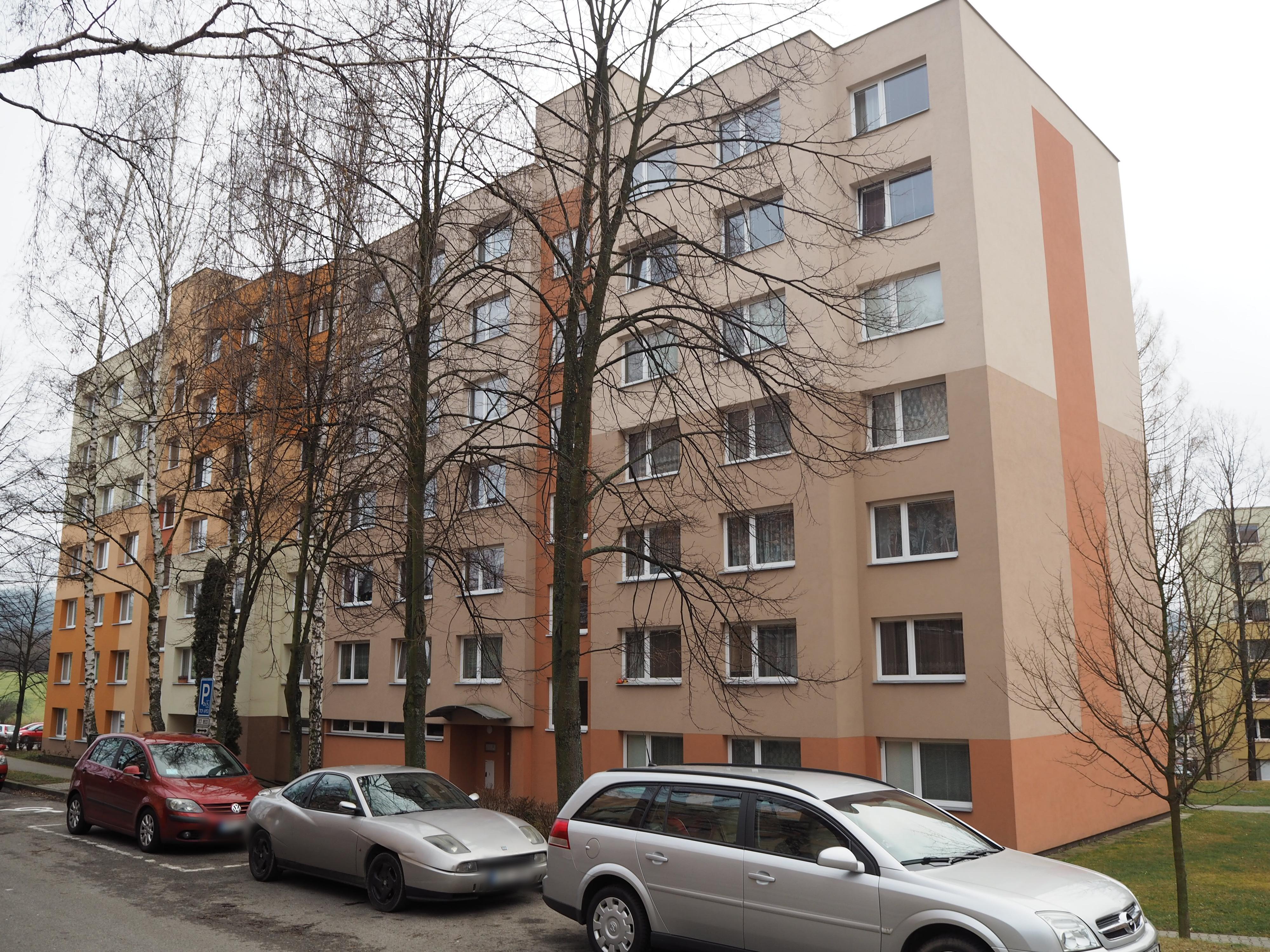 LIVELI reality s.r.o. - Libuše Paulová foto 5