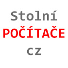 Logo obchodu Stolnipocitace.cz