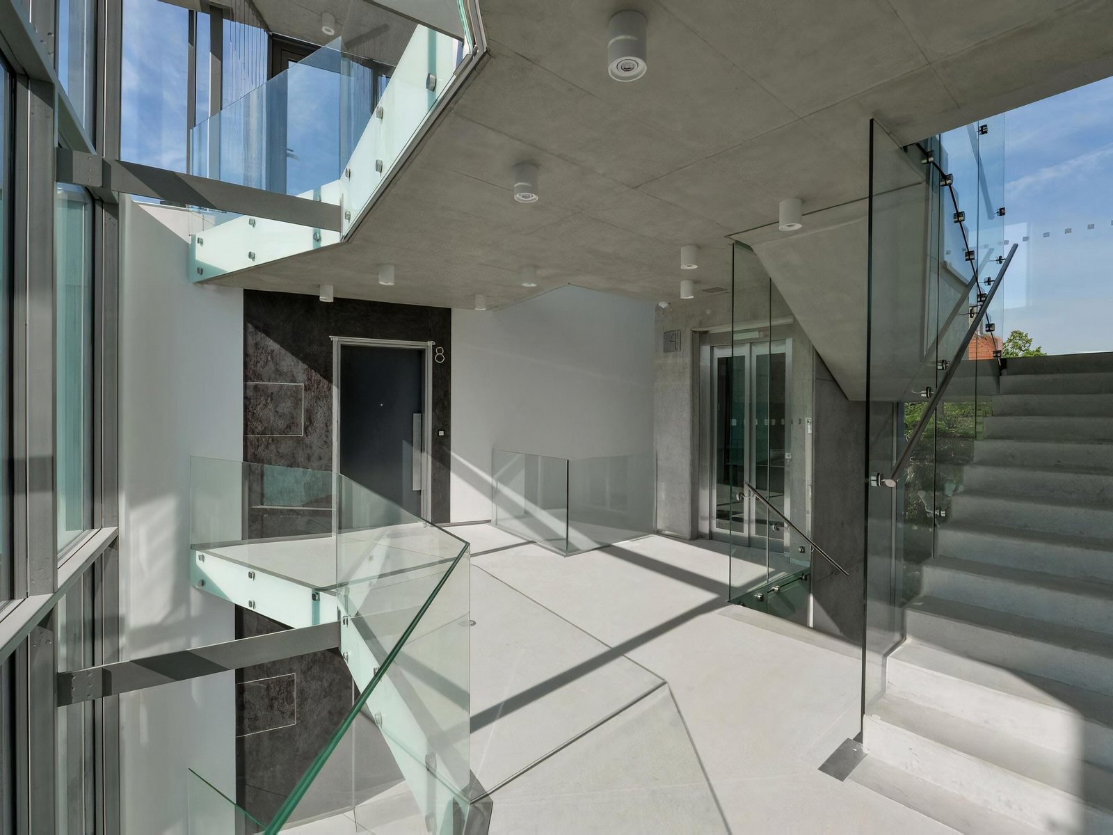 Studio PHX s.r.o. foto 2