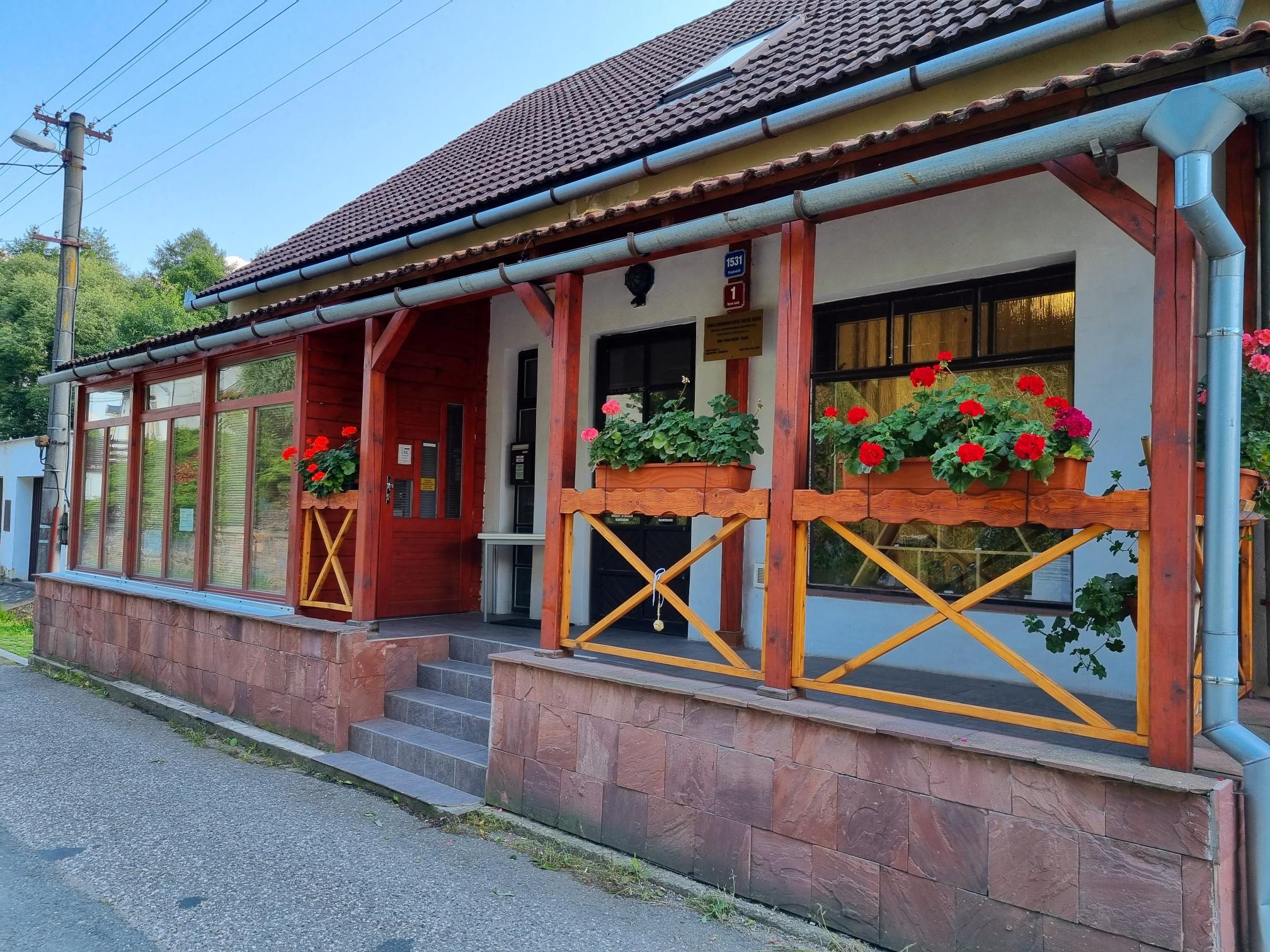 RNDr. Milan Blaha - Eravan.cz foto 2