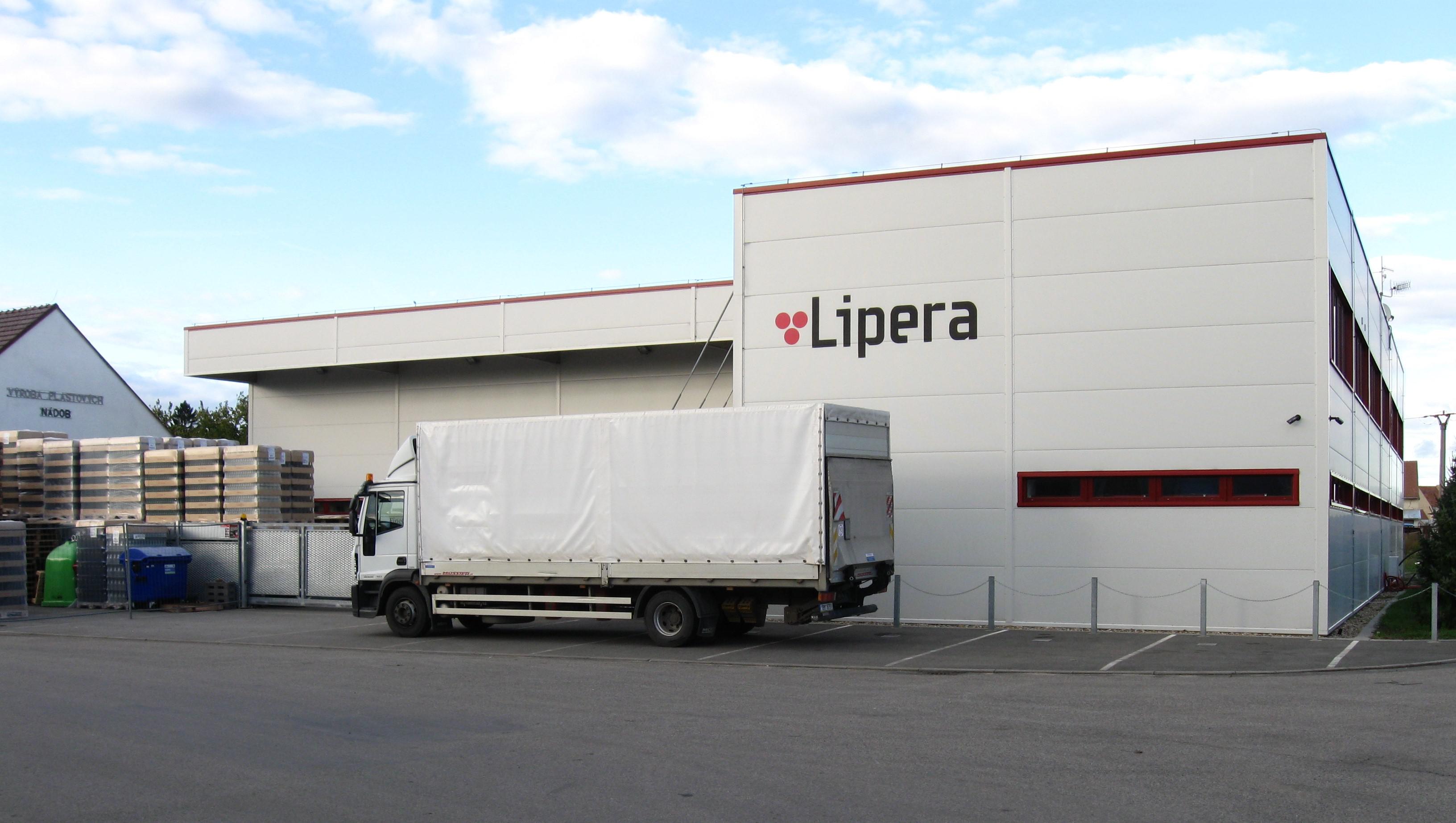 LIPERA s.r.o. foto 6