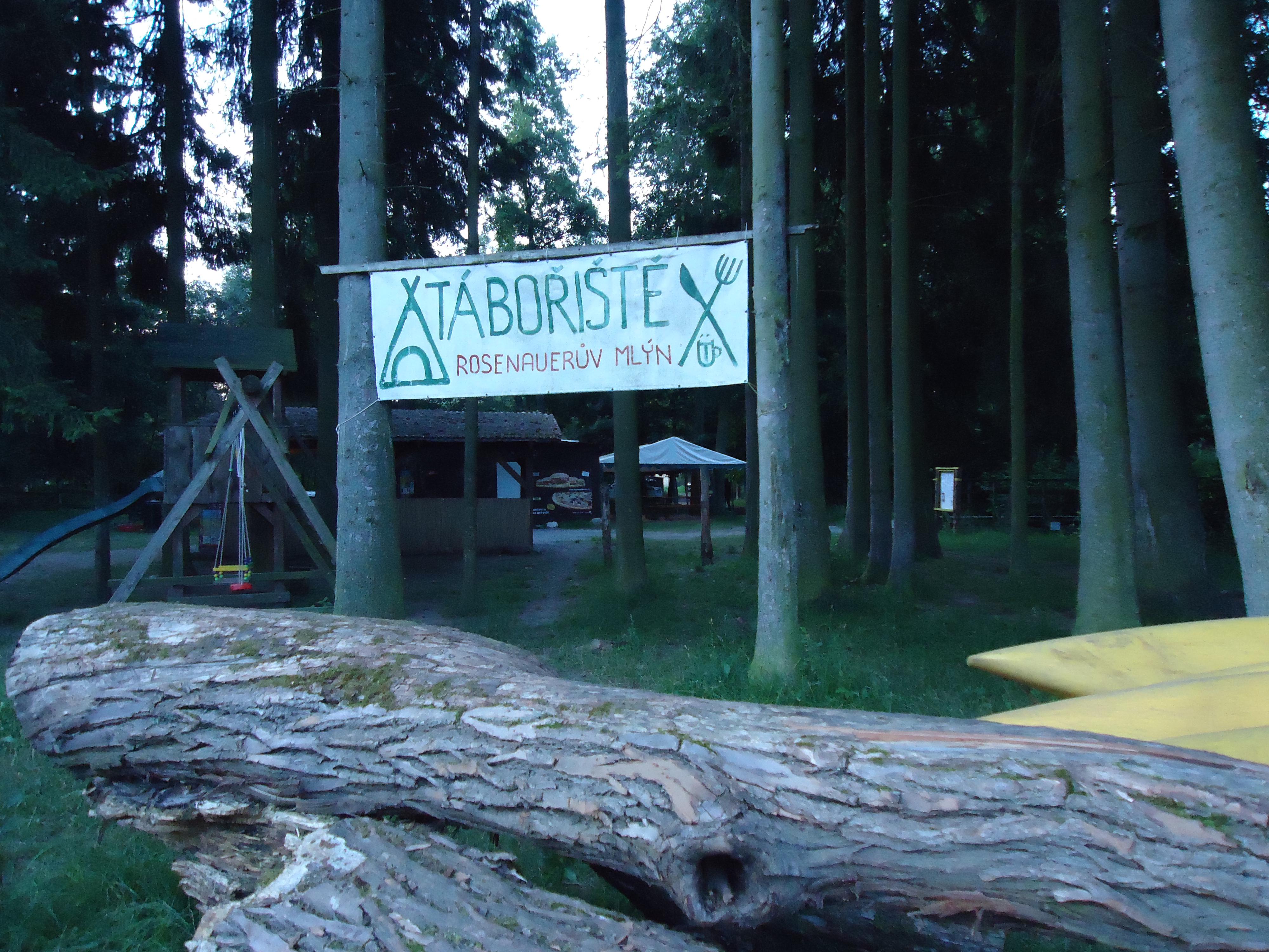 Apartmán U Josefa foto 3