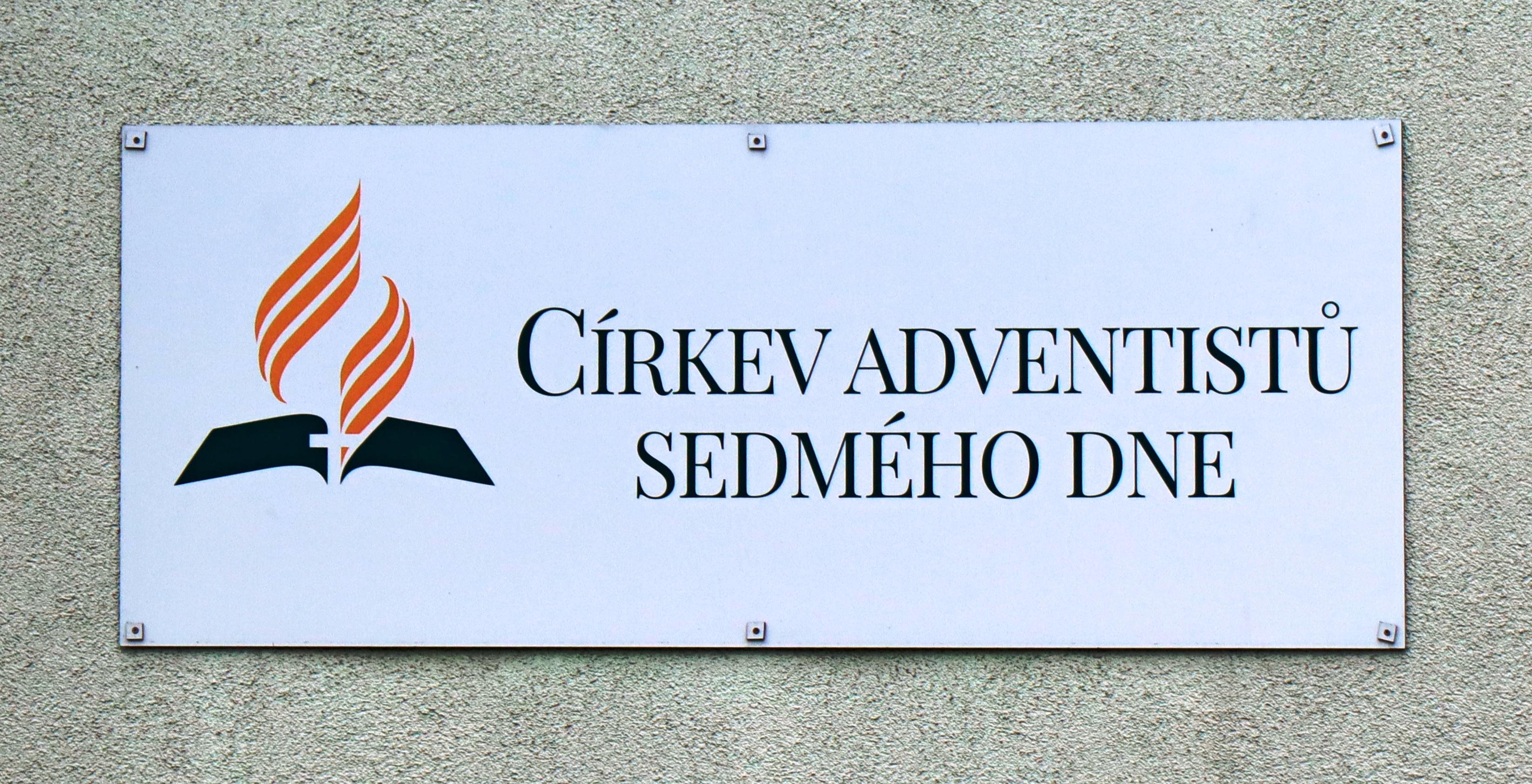 Sbor Církve adventistů sedmého dne Choceň foto 3