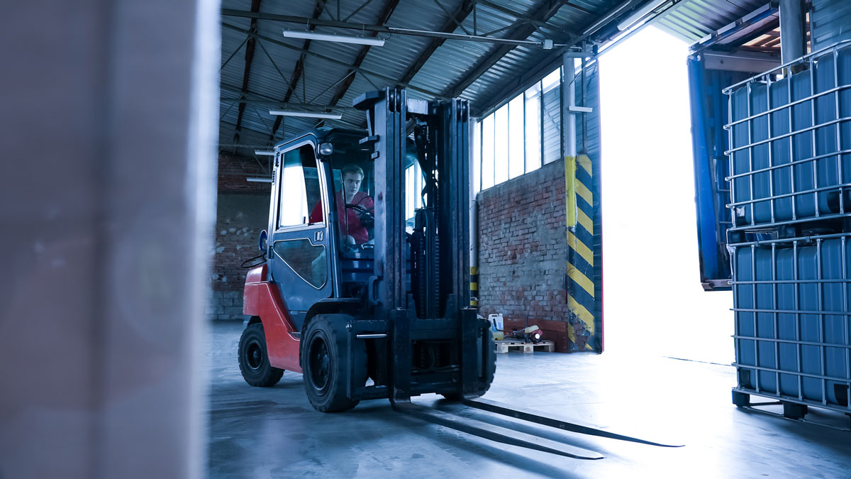 ROLINE INTERNATIONALE SPEDITION, s.r.o. foto 4