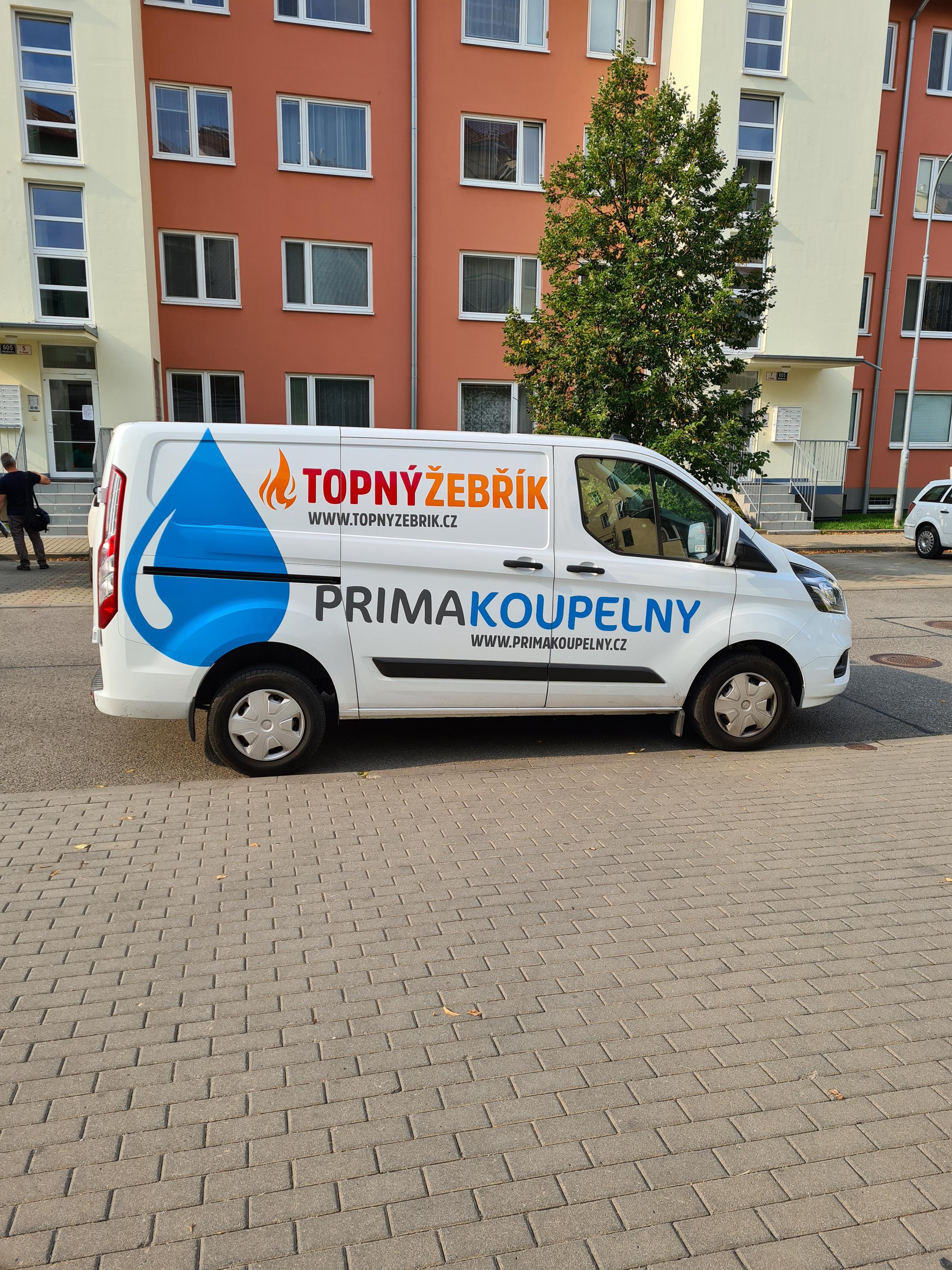 TOPNYZEBRIK.CZ foto 2