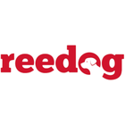Logo obchodu Reedog.cz