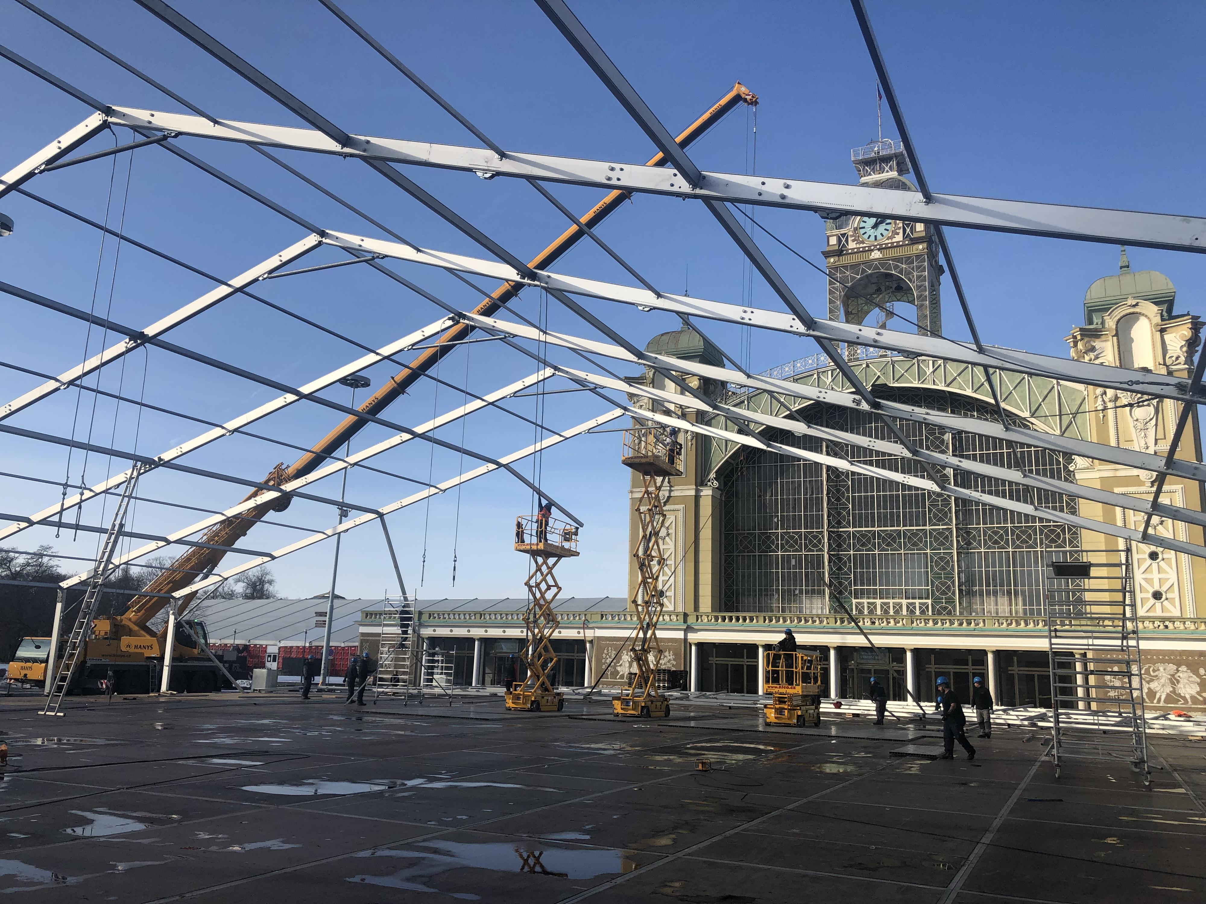 Diamant Expo spol. s r.o. foto 4