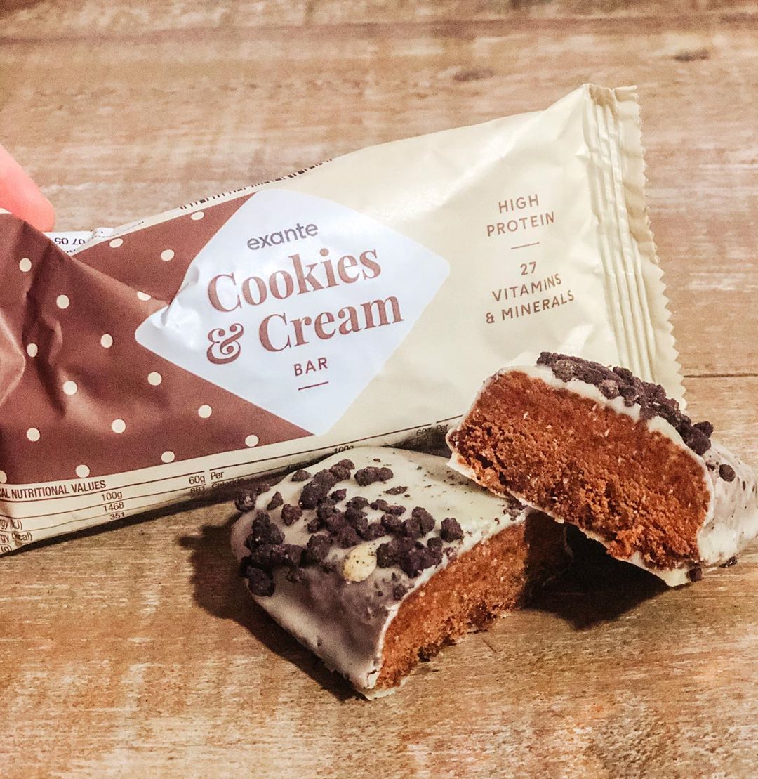 Keto-exante.eu foto 4