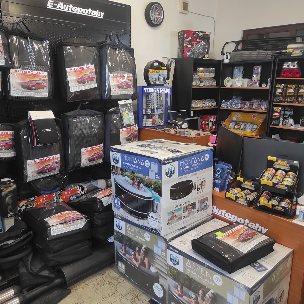 E-autopotahy.cz foto 3