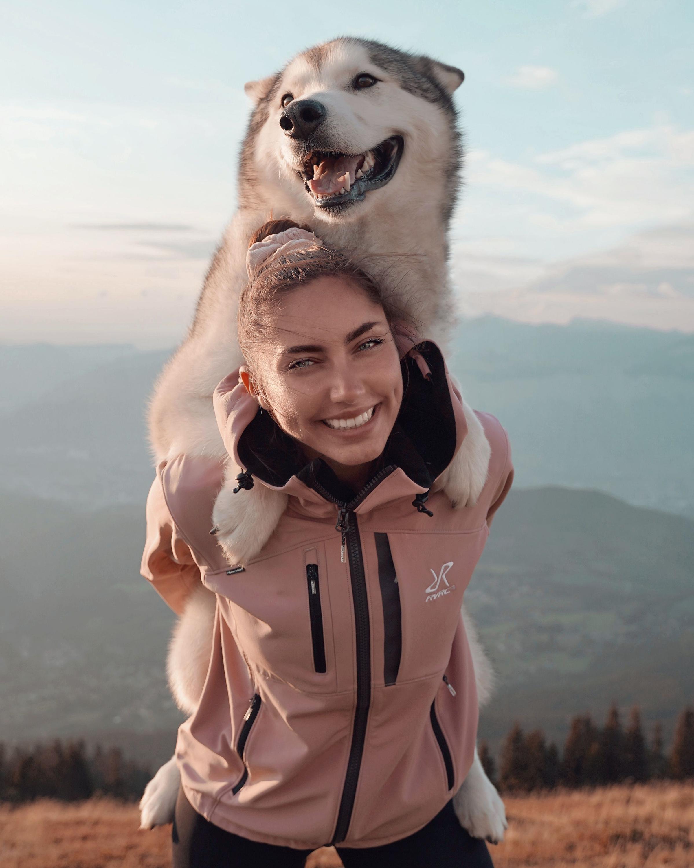 Revolutionrace foto 4