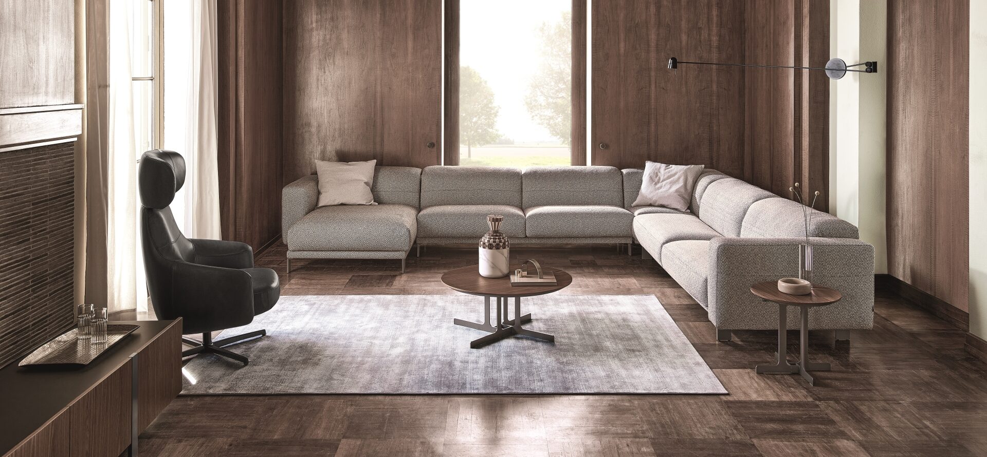 Nautilus interior service, s.r.o. foto 3
