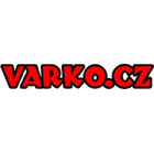 Logo obchodu Varko.cz