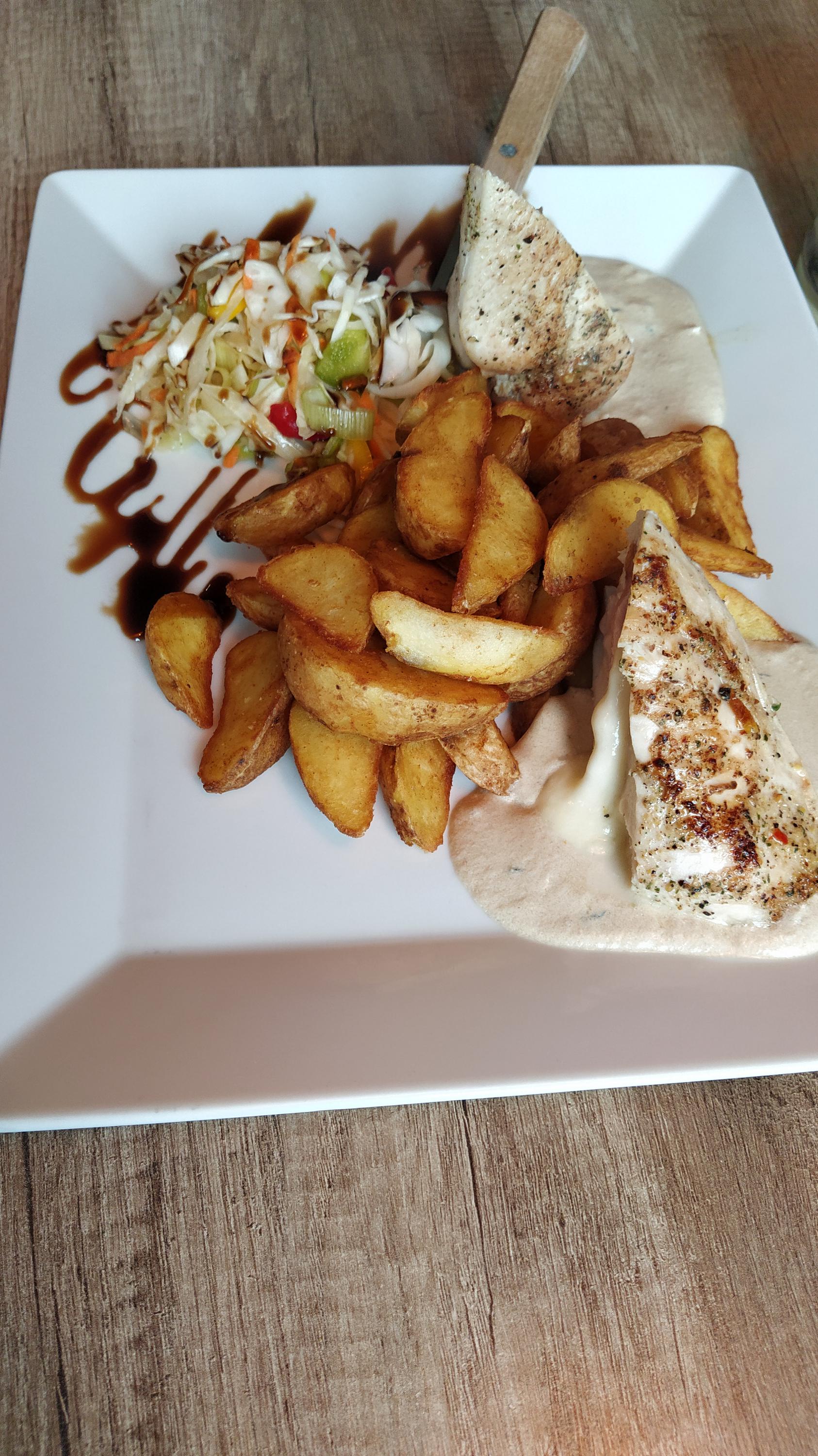Mlýn 62 foto 2