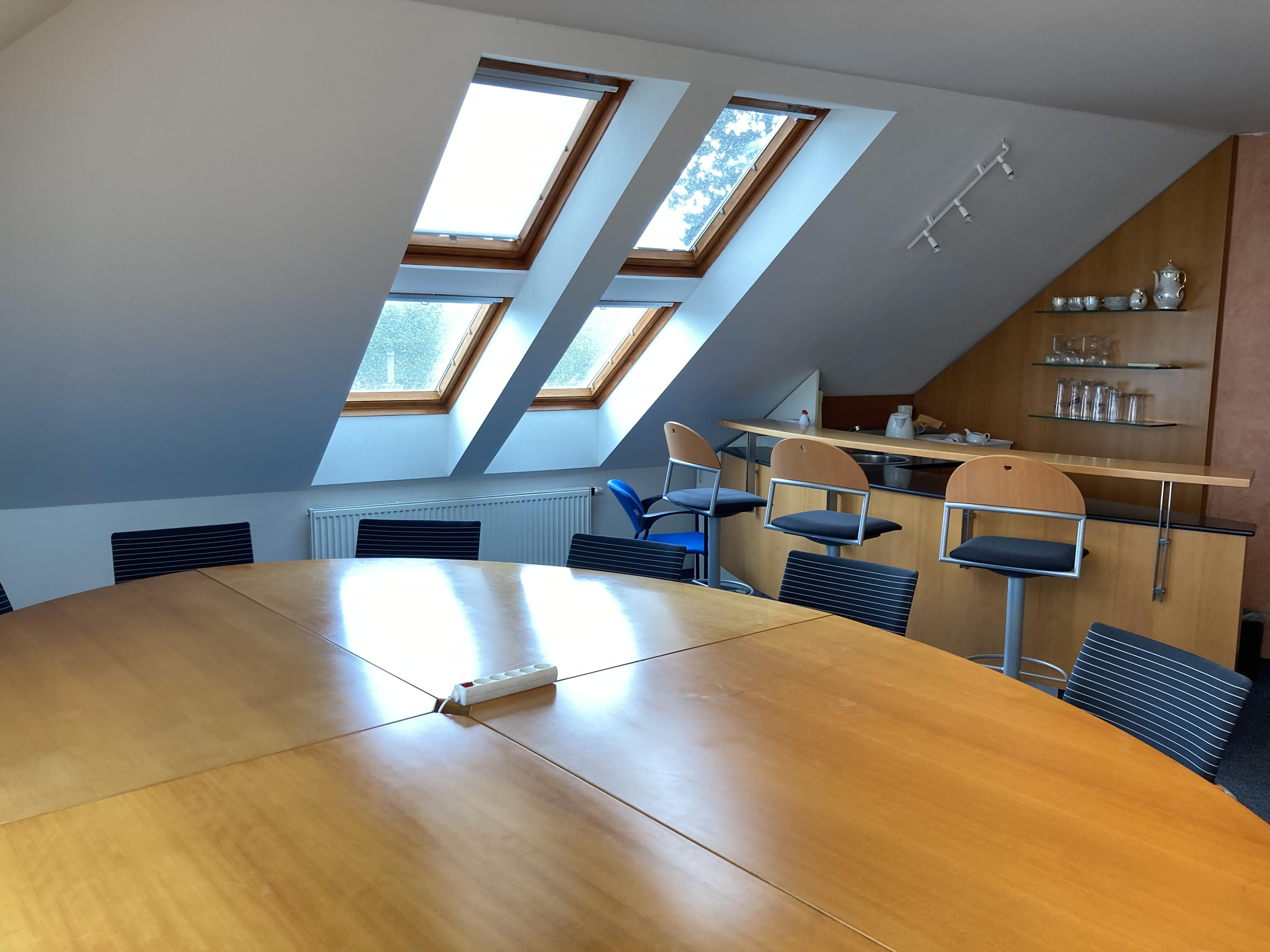 Začnětejinak - nemovitosti foto 3