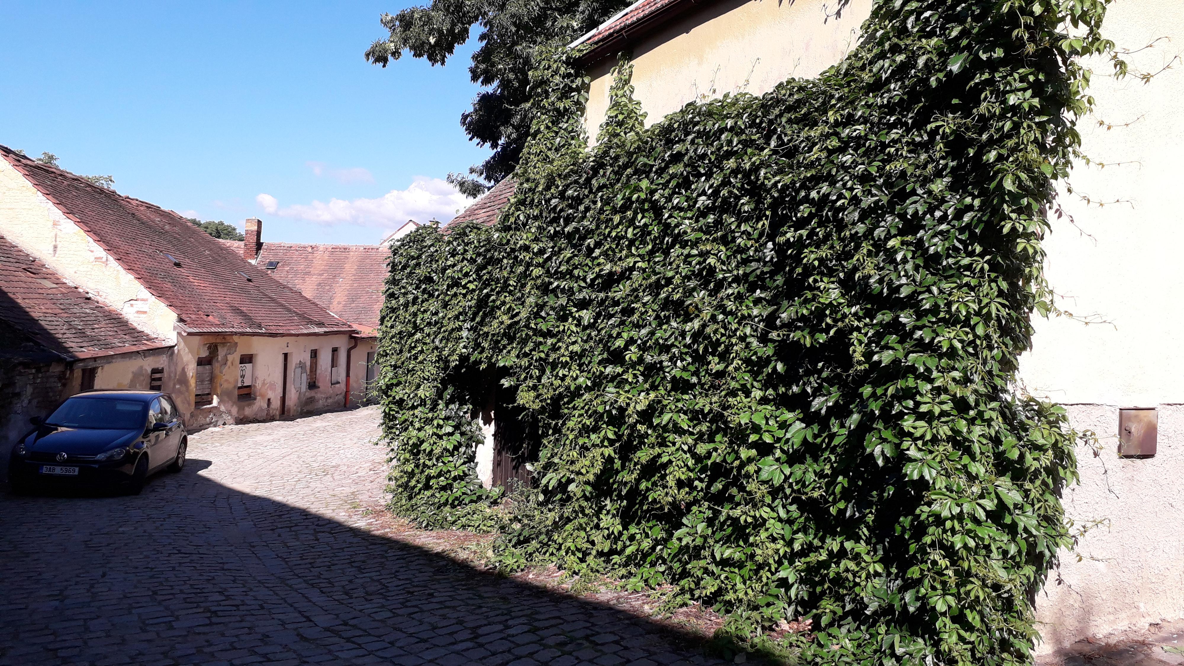 Marek Pecivál - Retro Bazar foto 3