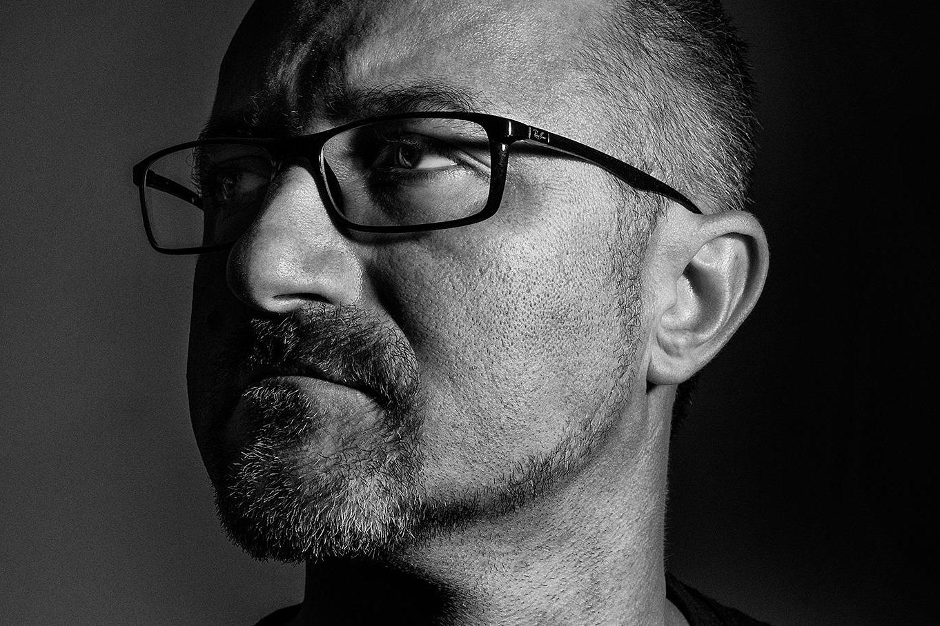 David Rýpal - fotograf