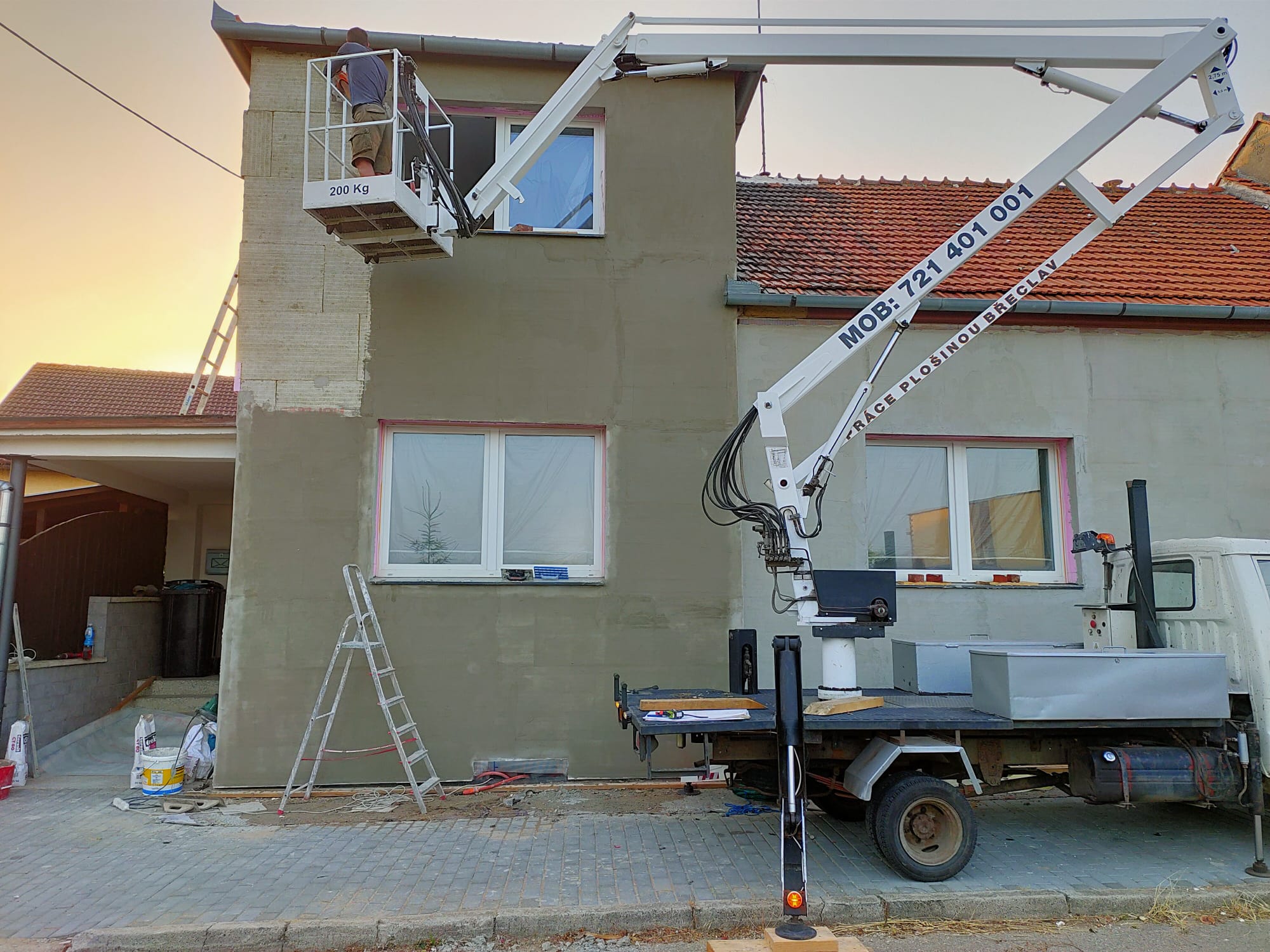 praceplosinou.cz foto 3