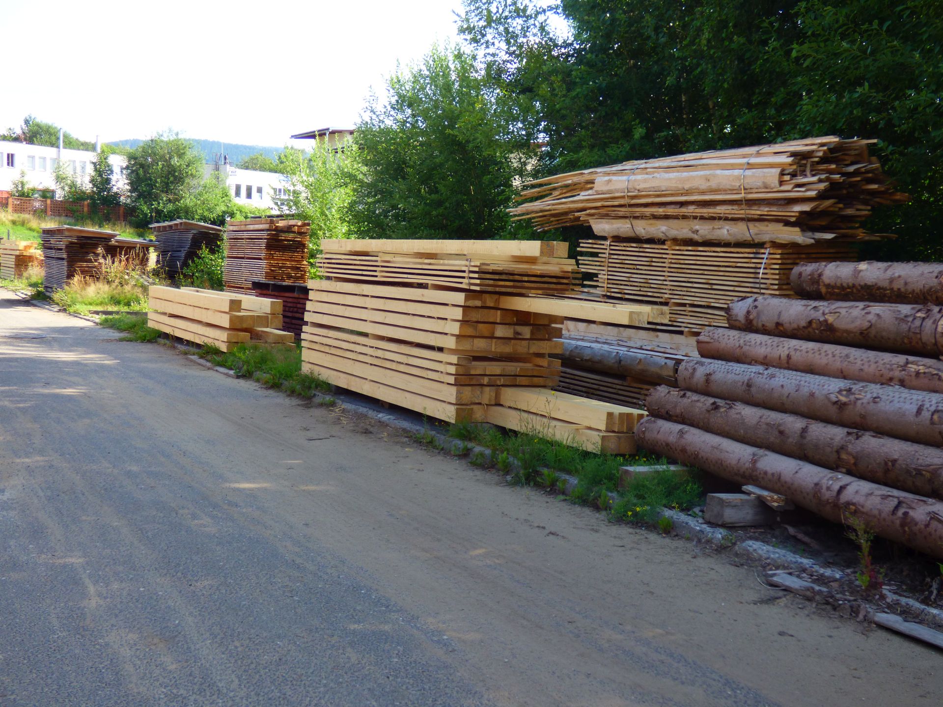 PILA ZLATÁ OLEŠNICE foto 4