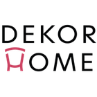 Logo obchodu DEKORHOME.CZ