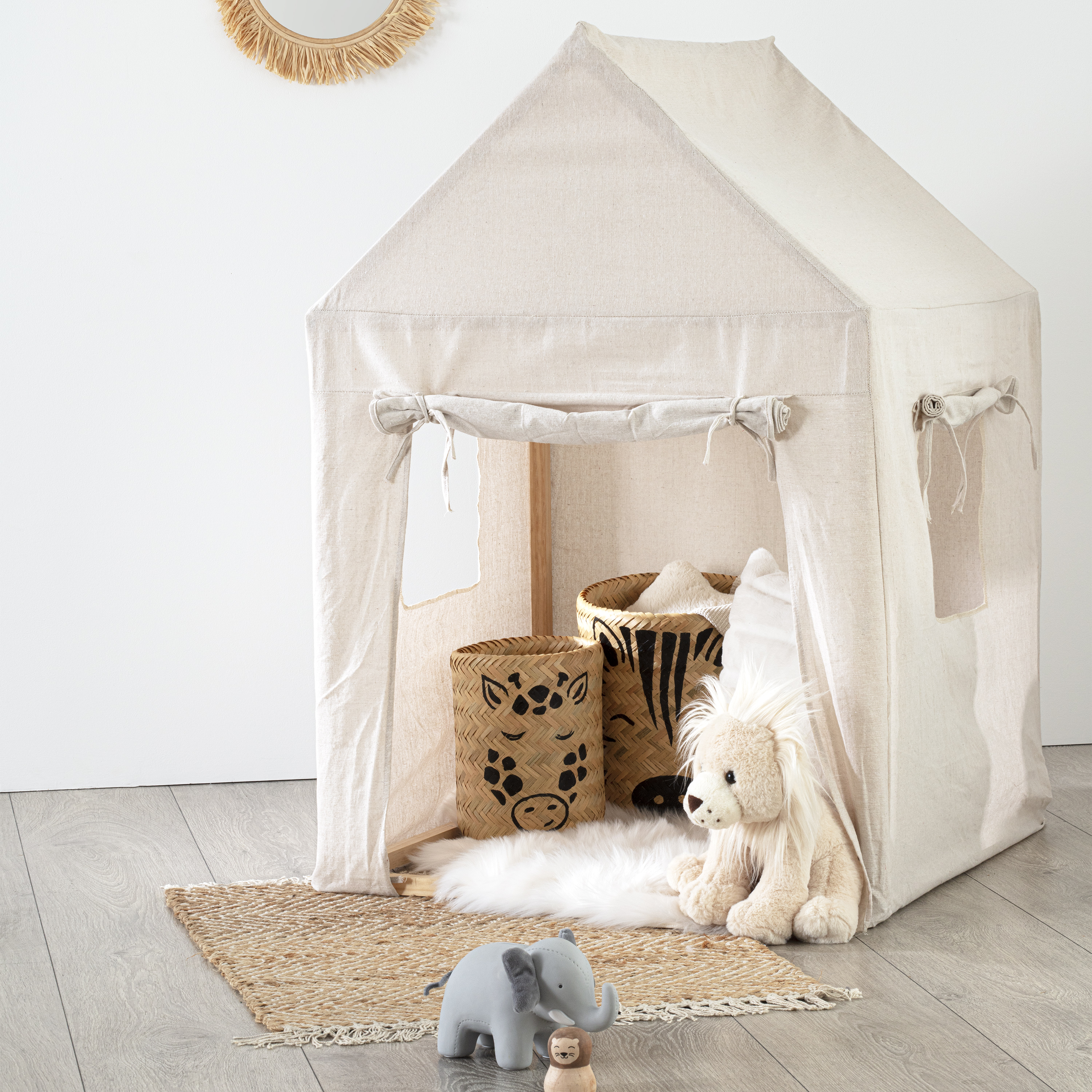 Dream Boutique foto 2