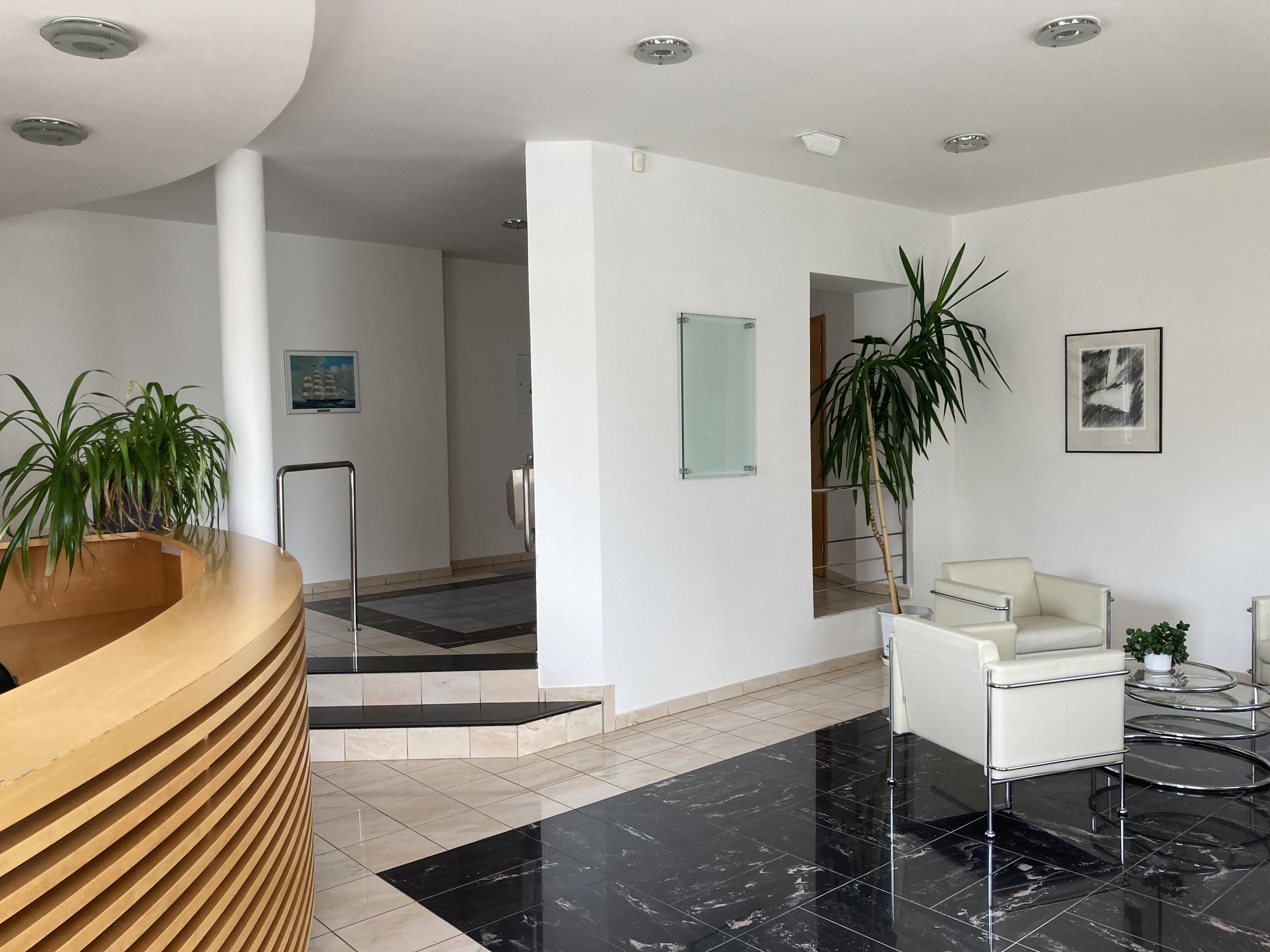 Začnětejinak - nemovitosti foto 2