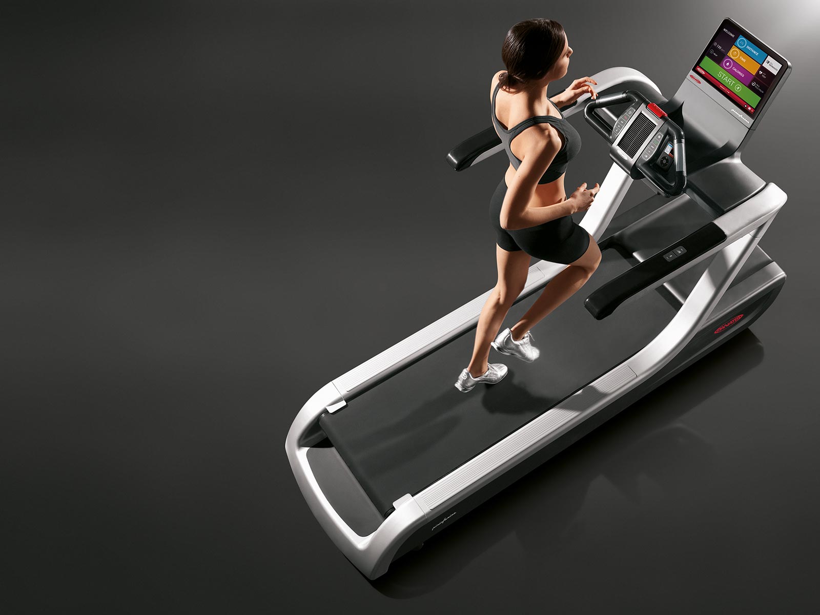 Fitness 3000 foto 2