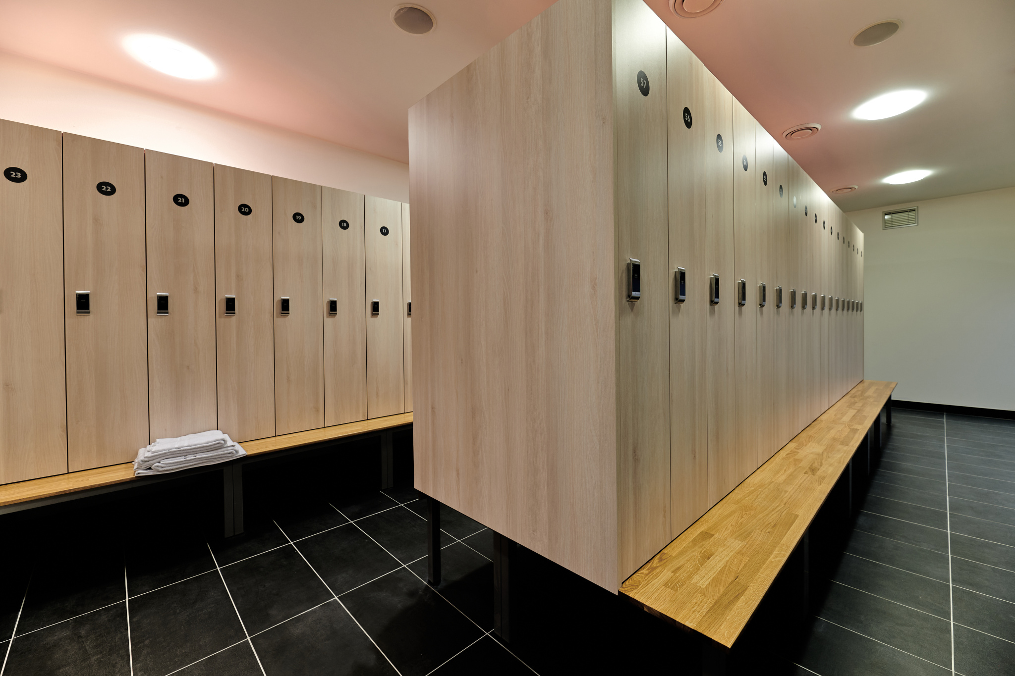 WELLNESS ORION foto 4