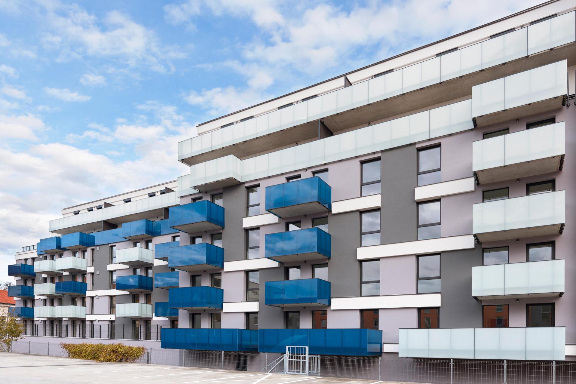 CHYTRÉ BYDLENÍ KLR@Plzeň