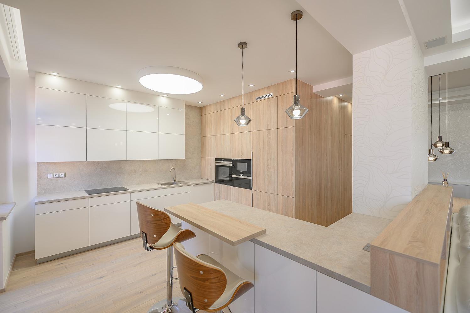 Svoboda & partneři s.r.o.