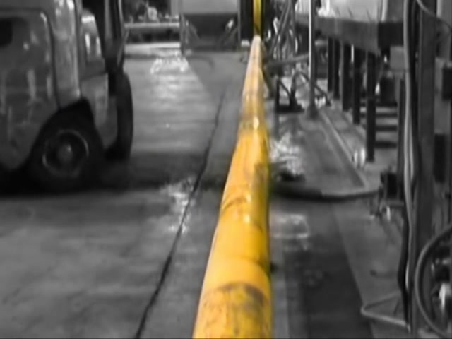 A-SAFE, s.r.o. foto 2 (náhled videa)