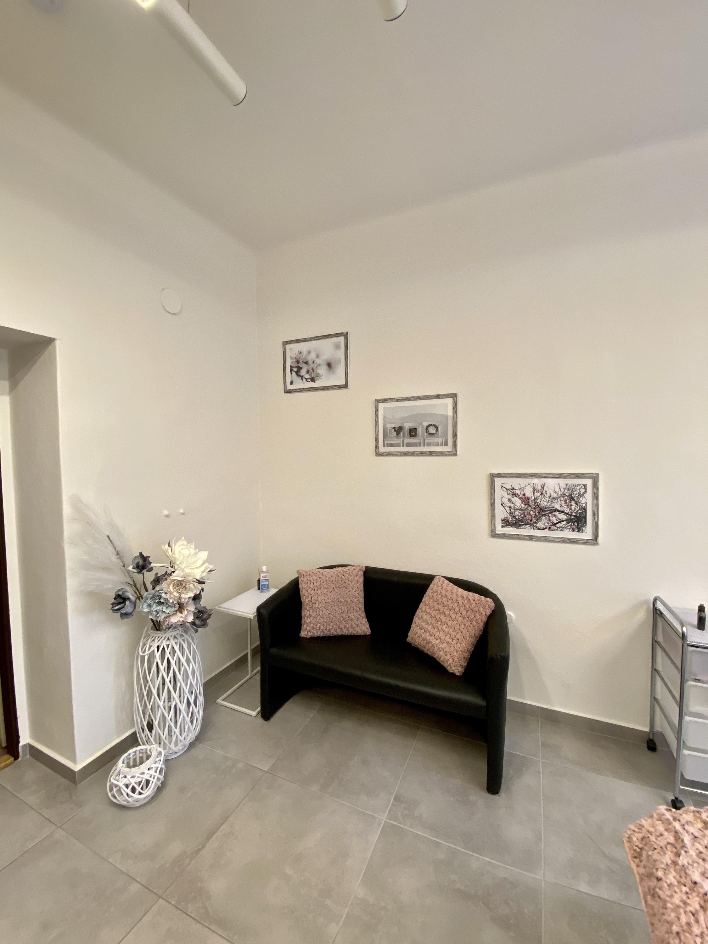 Studio Emporio foto 2