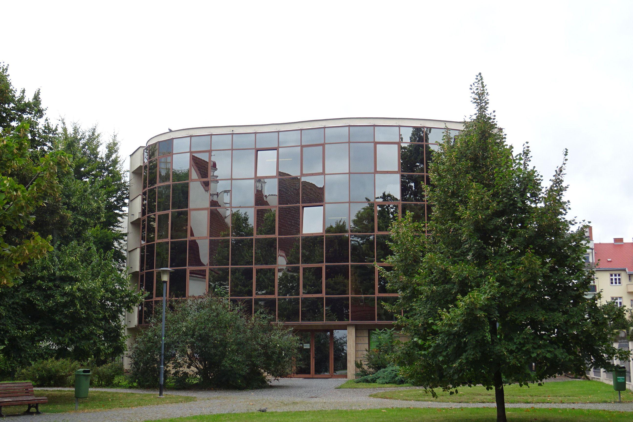 Salon ARCHCENTRUM foto 3