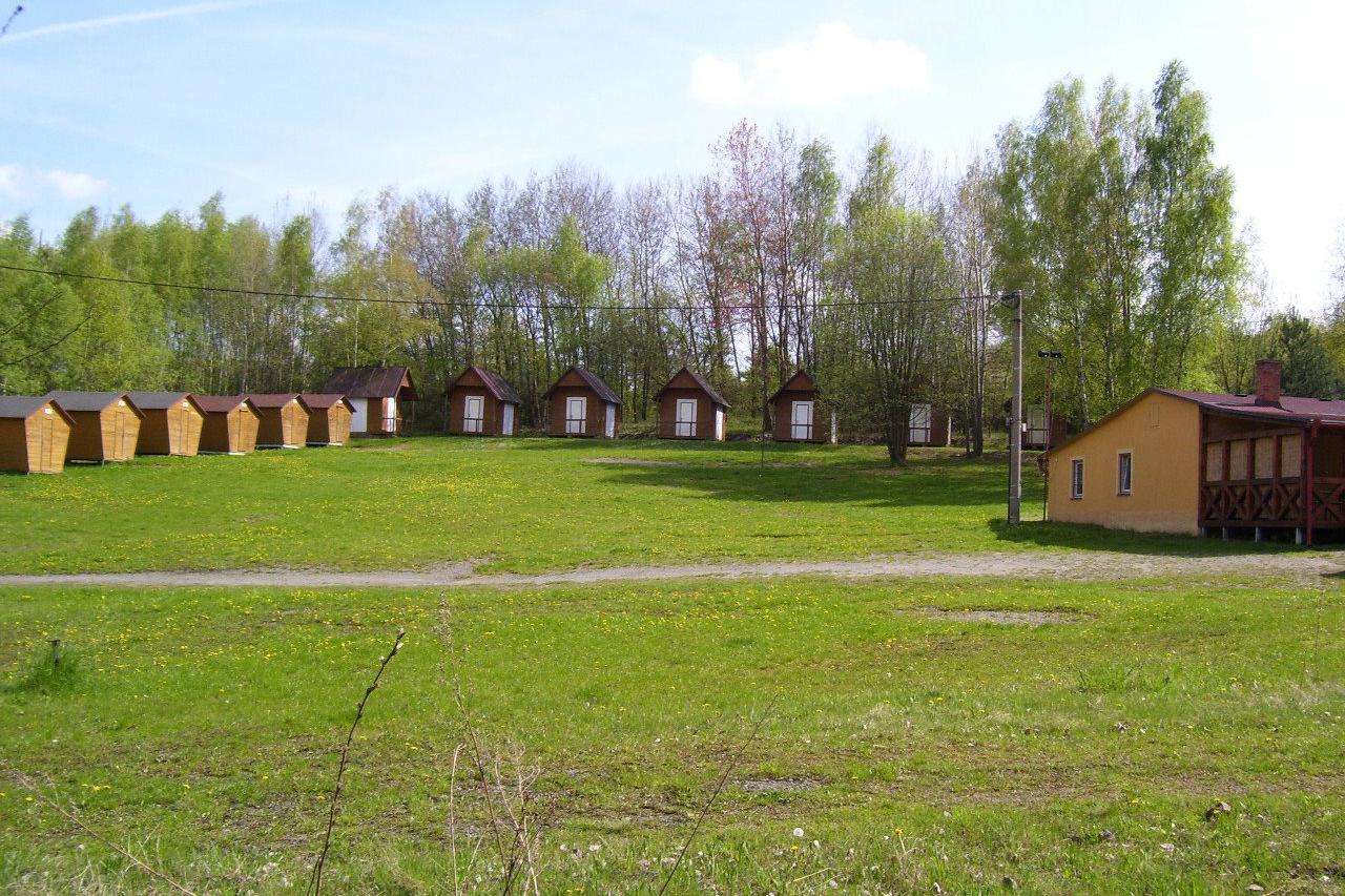 Pionýr, z. s. - Pionýrská skupina Hradec foto 1