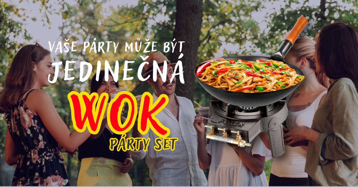 Párty stroje foto 2