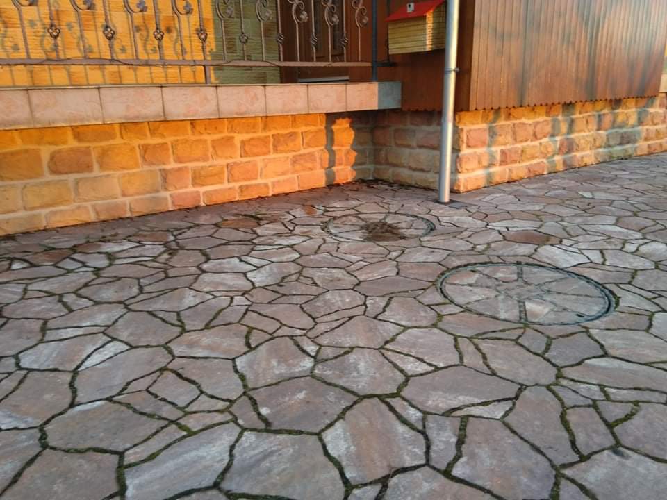 Jan Buřil foto 2